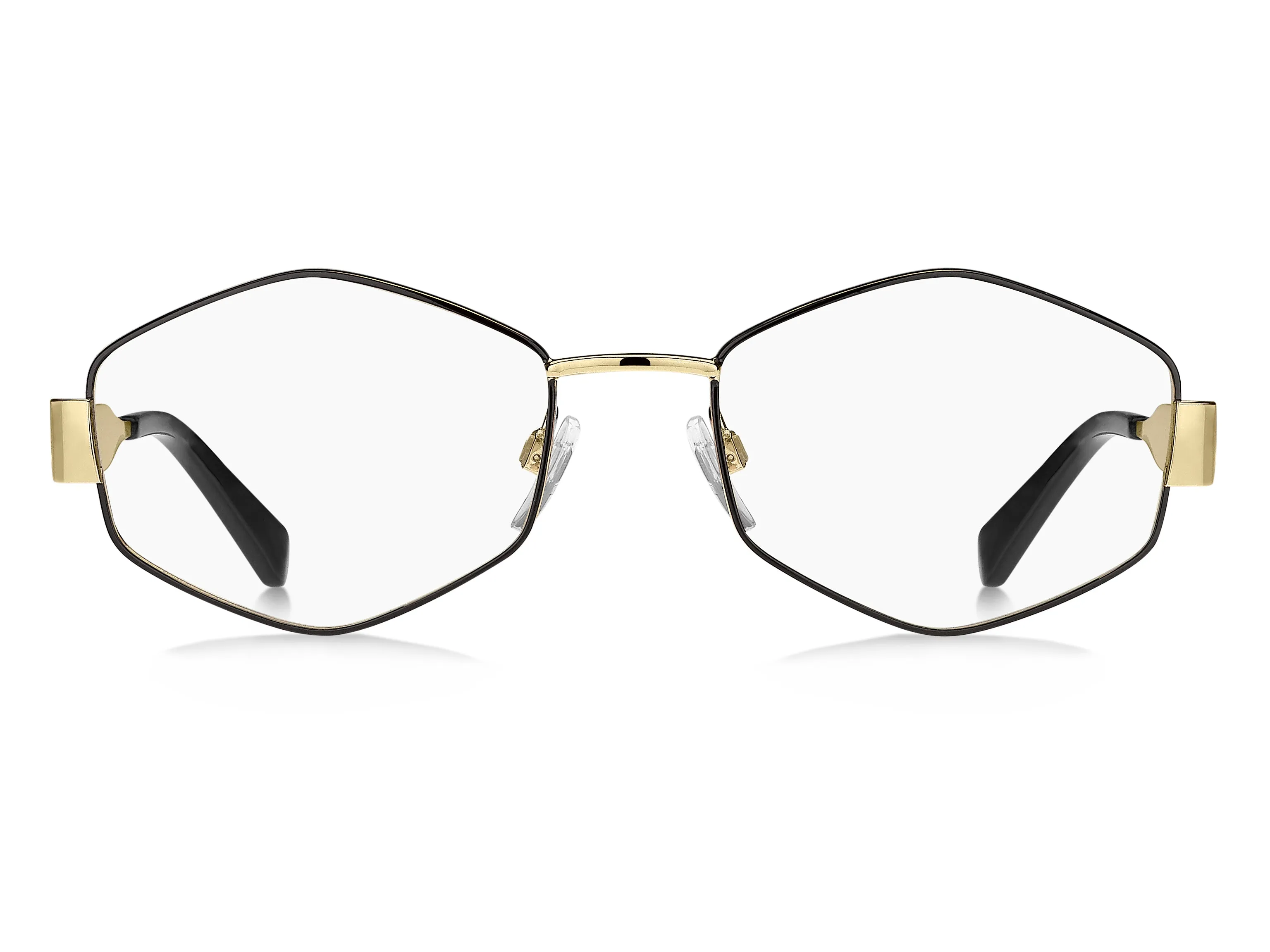 Marc Jacobs Marc Jacobs MARC 895 RHL Montature da vista - immagine 2