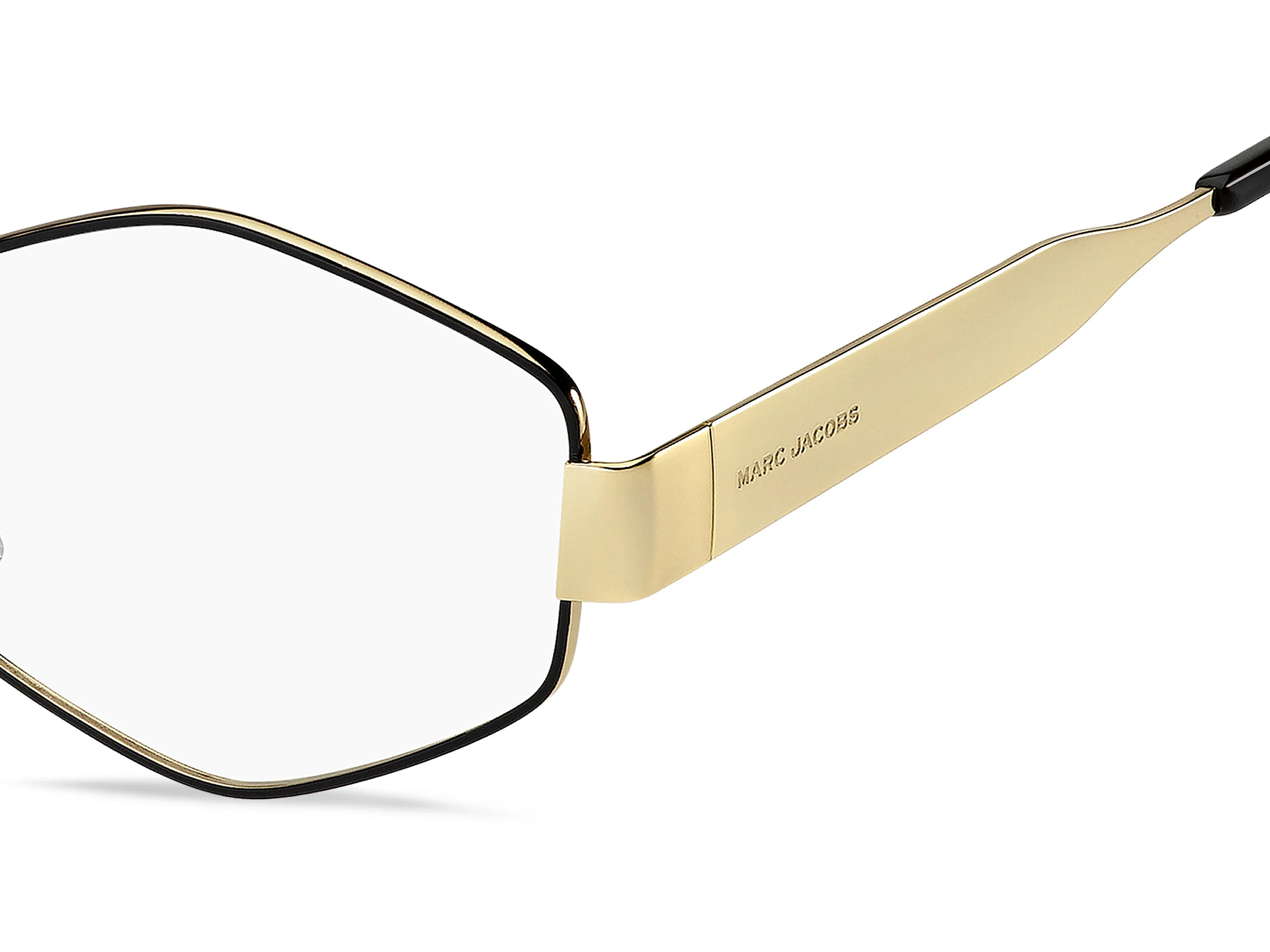 Marc Jacobs Marc Jacobs MARC 895 RHL Montature da vista - immagine 3