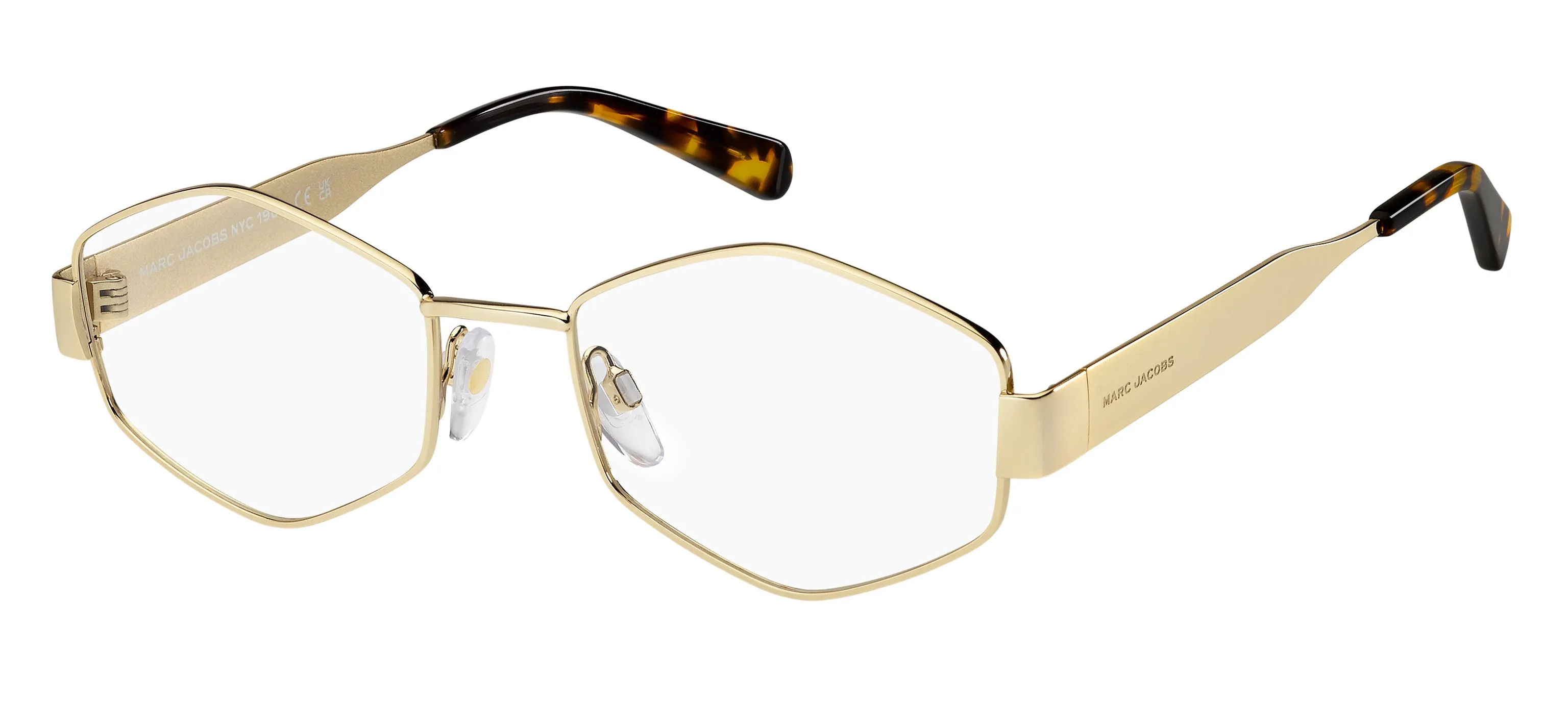 Marc Jacobs Marc Jacobs MARC 895 J5G Montature da vista - immagine 1