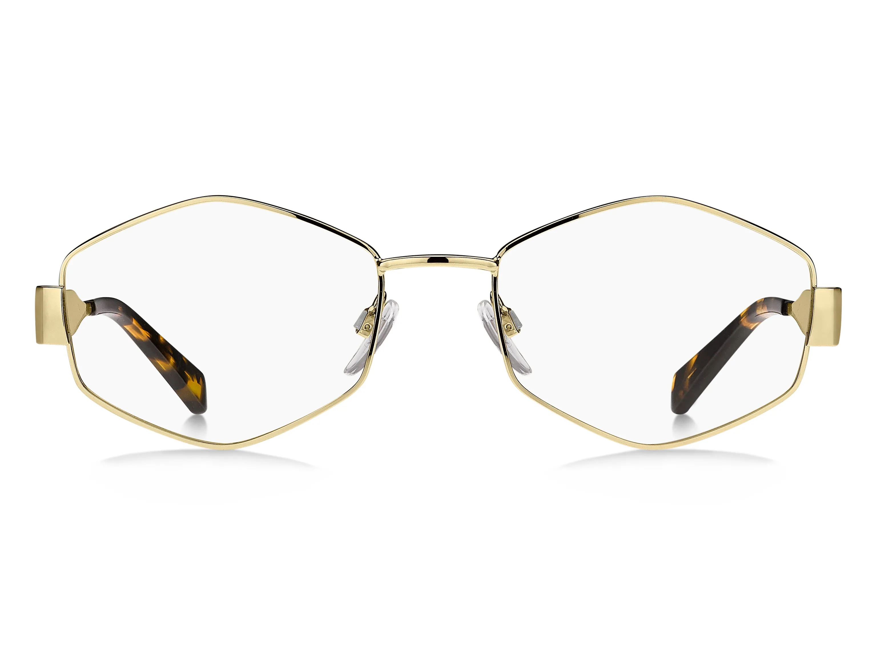 Marc Jacobs Marc Jacobs MARC 895 J5G Montature da vista - immagine 2