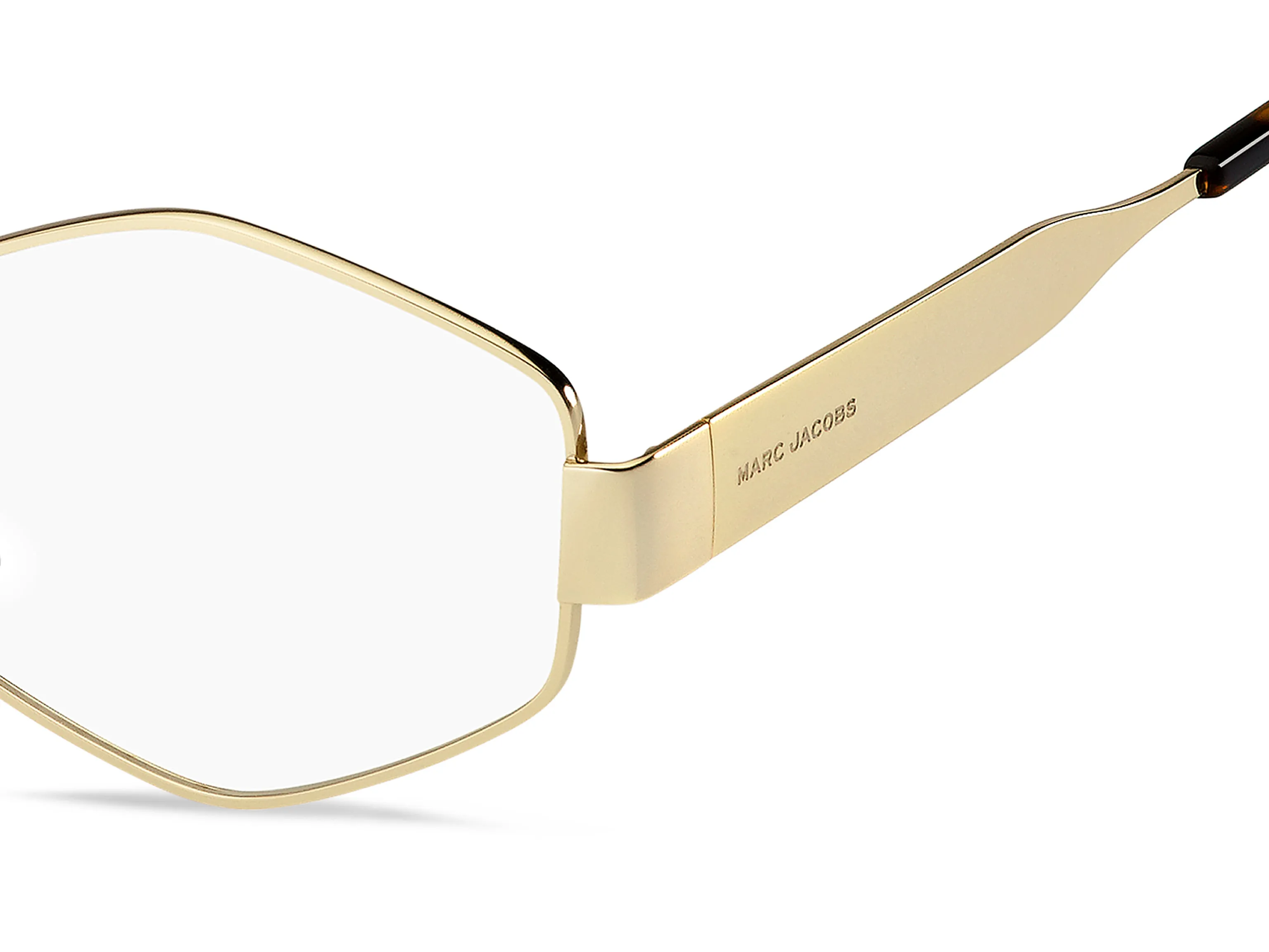 Marc Jacobs Marc Jacobs MARC 895 J5G Montature da vista - immagine 3