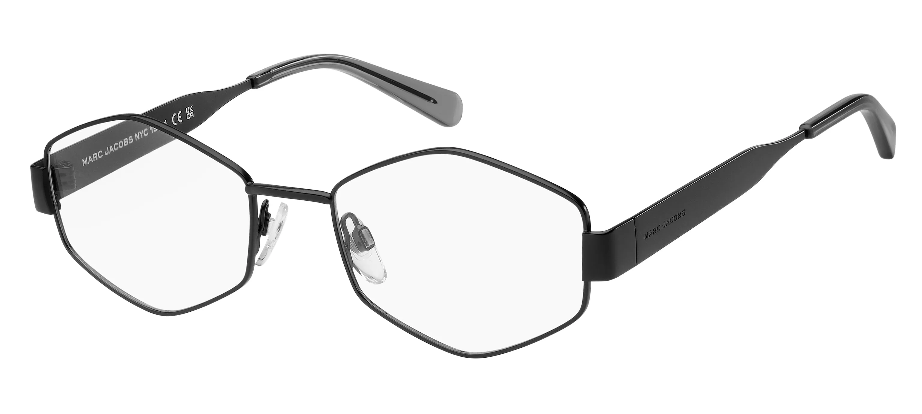 Marc Jacobs Marc Jacobs MARC 895 003 Montature da vista - immagine 1