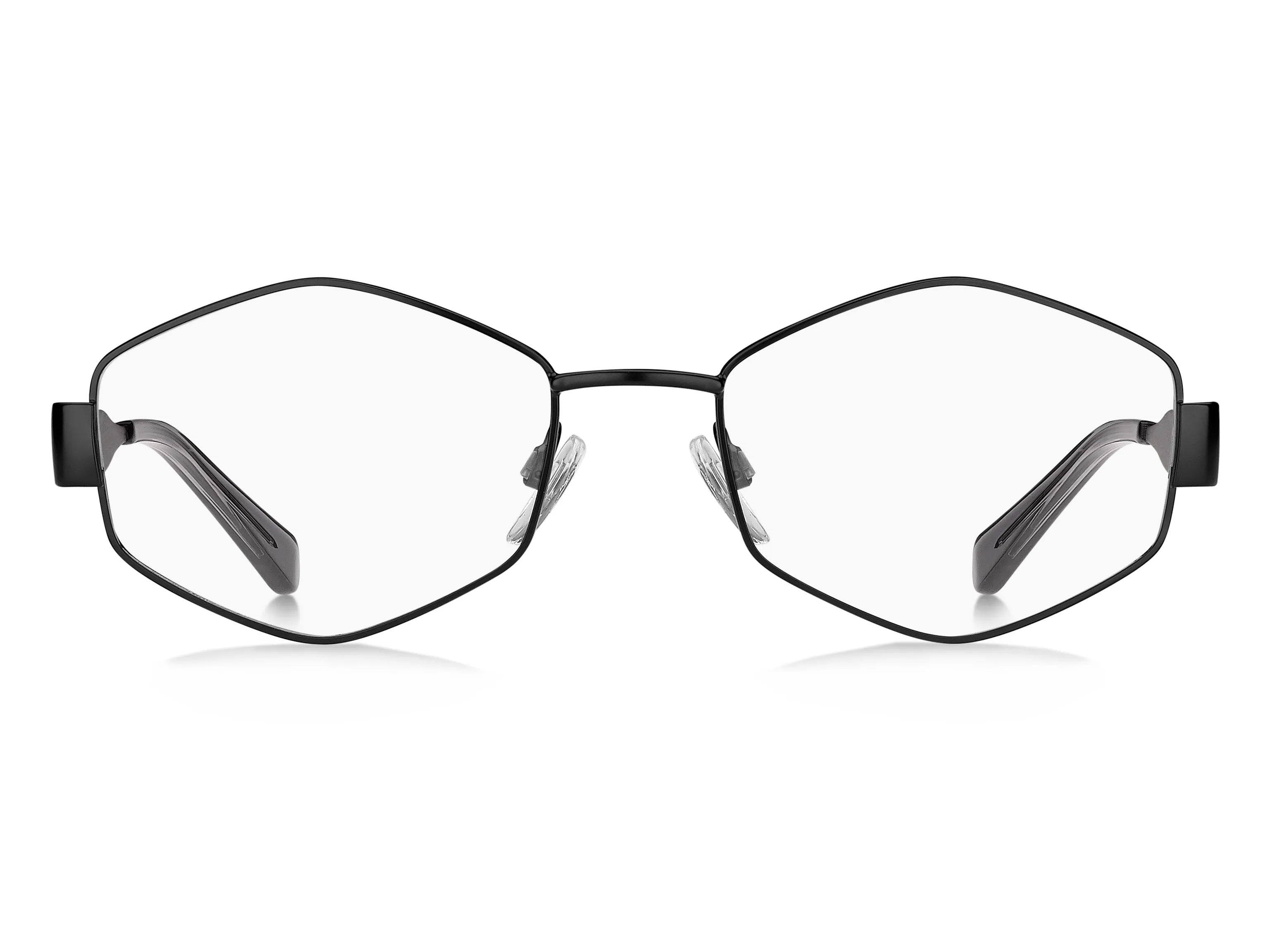 Marc Jacobs Marc Jacobs MARC 895 003 Montature da vista - immagine 2