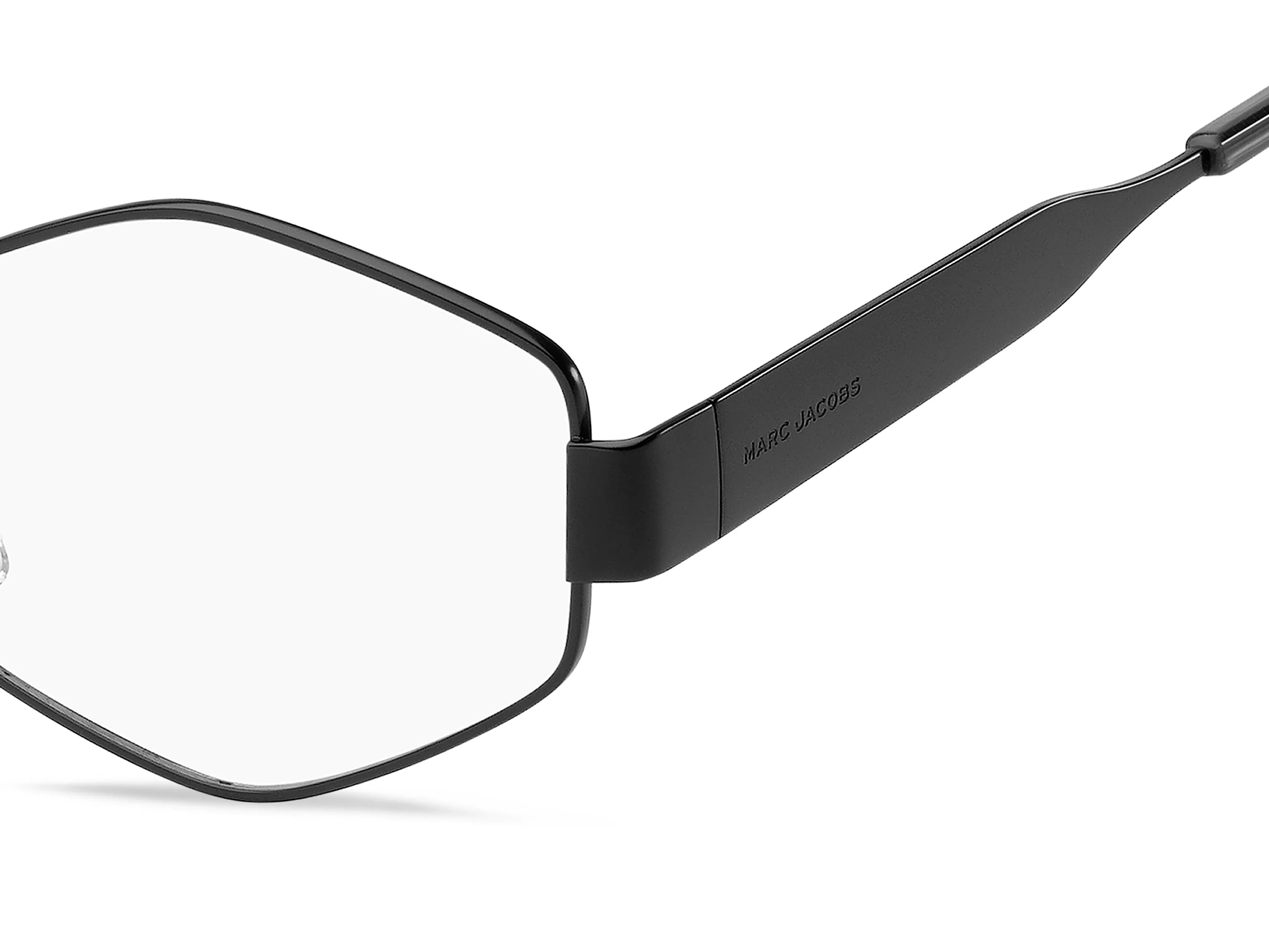 Marc Jacobs Marc Jacobs MARC 895 003 Montature da vista - immagine 3