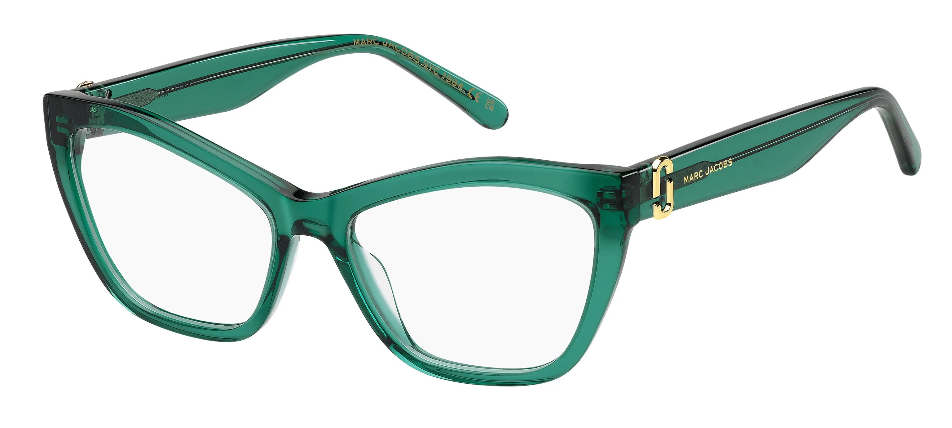 Marc Jacobs Marc Jacobs MARC 894 ZI9 Montature da vista - immagine 1