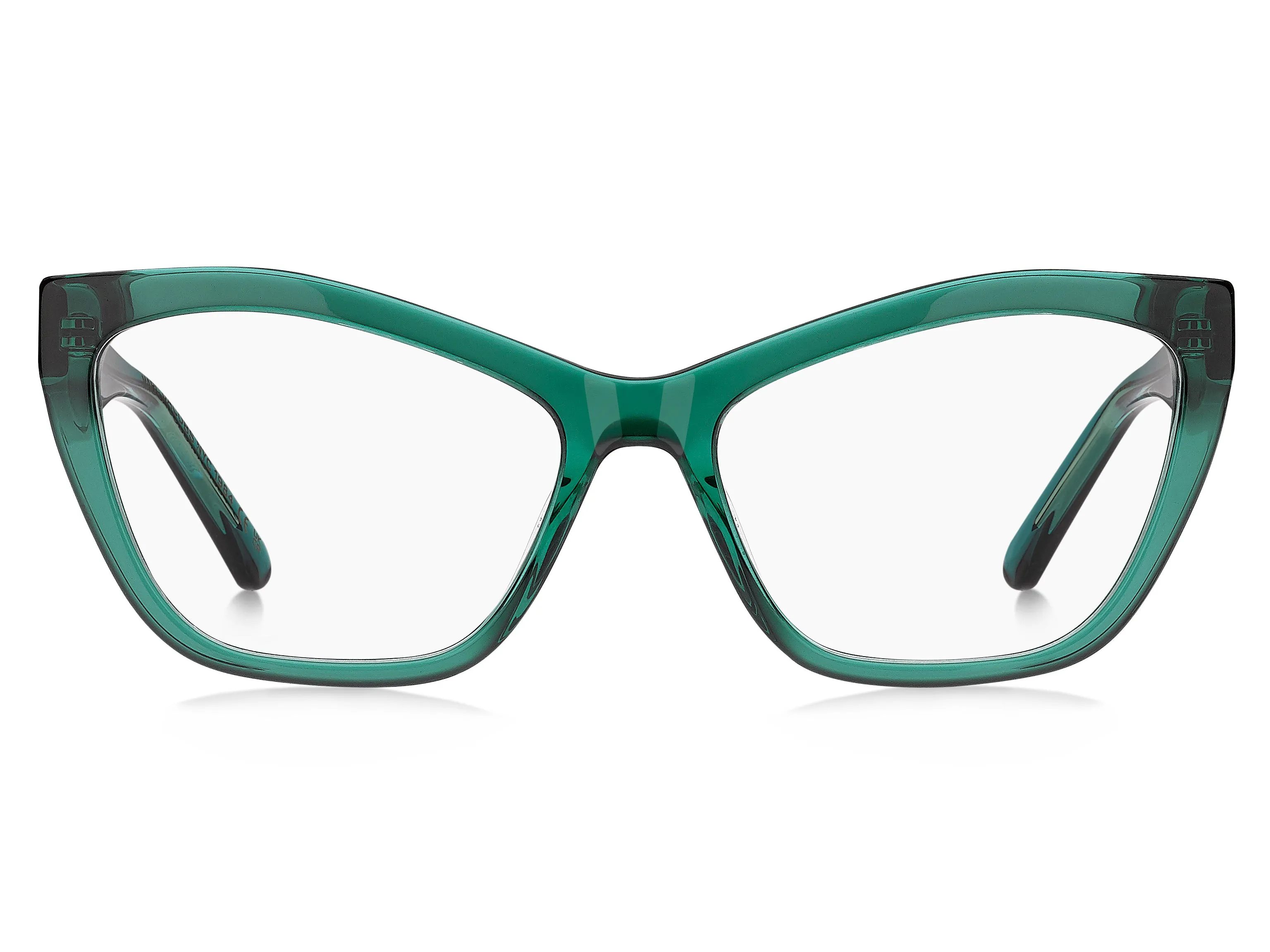 Marc Jacobs Marc Jacobs MARC 894 ZI9 Montature da vista - immagine 2