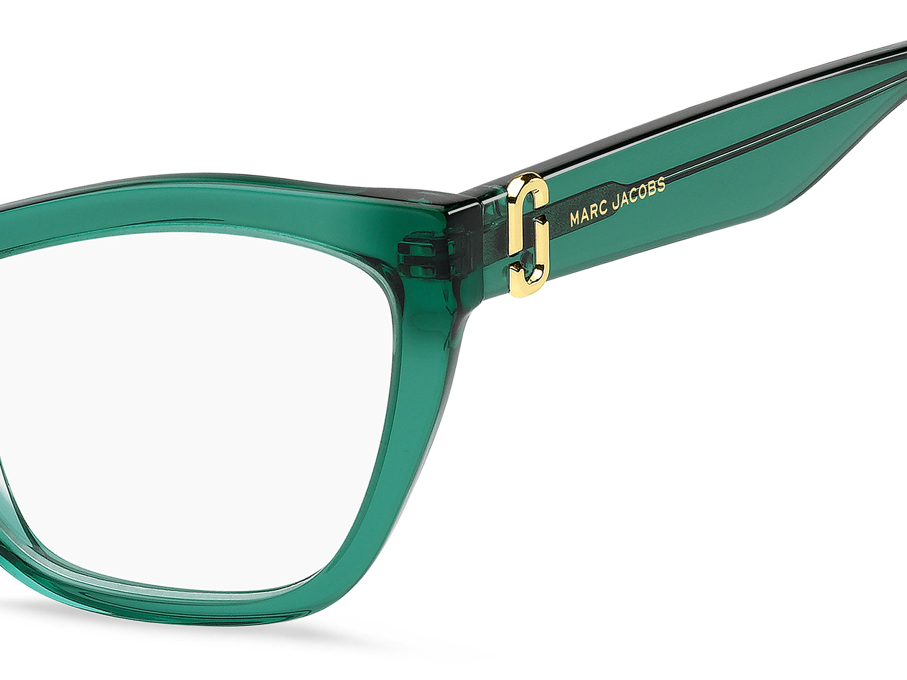 Marc Jacobs Marc Jacobs MARC 894 ZI9 Montature da vista - immagine 3
