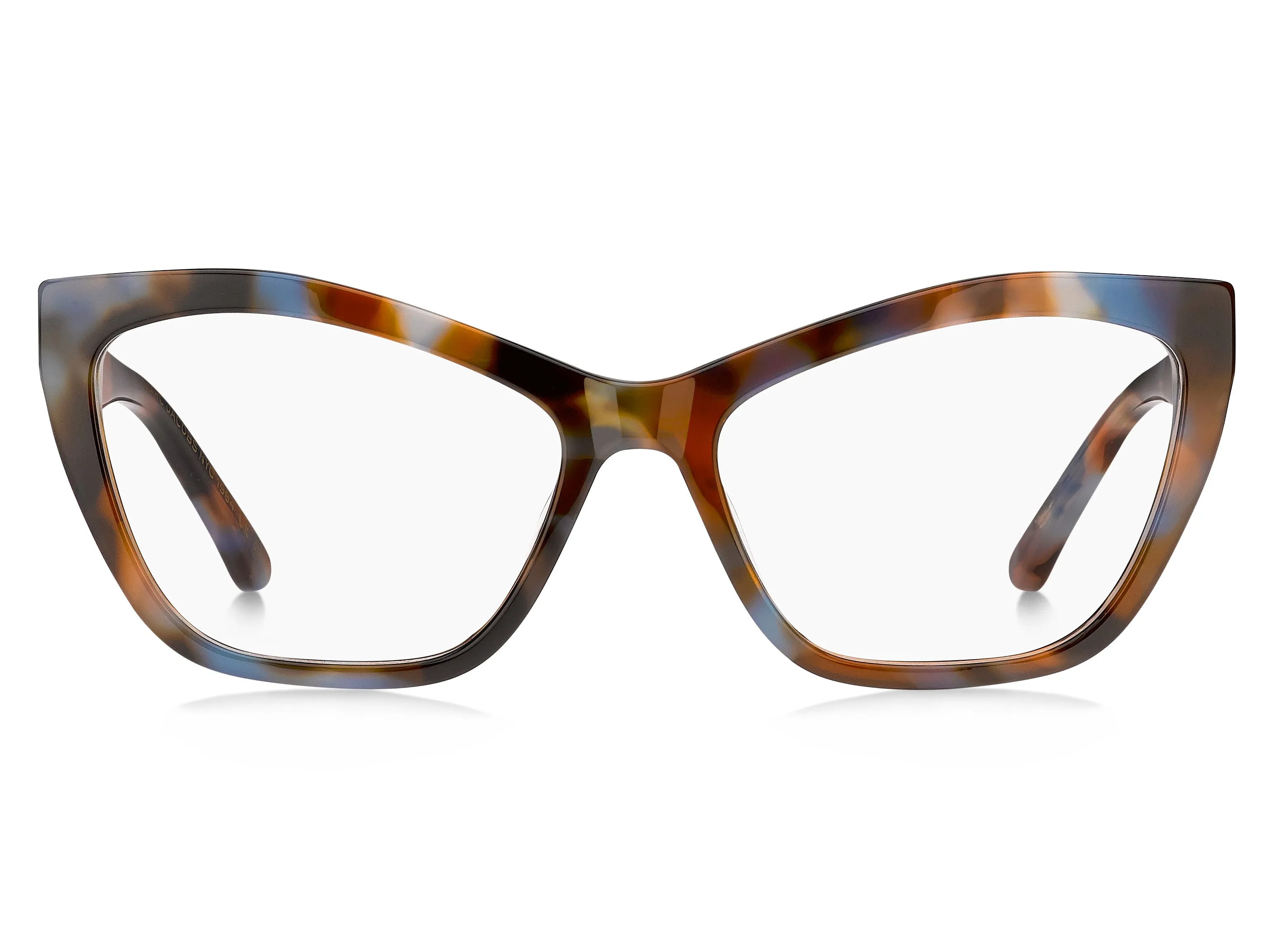 Marc Jacobs Marc Jacobs MARC 894 X8Q Montature da vista - immagine 2