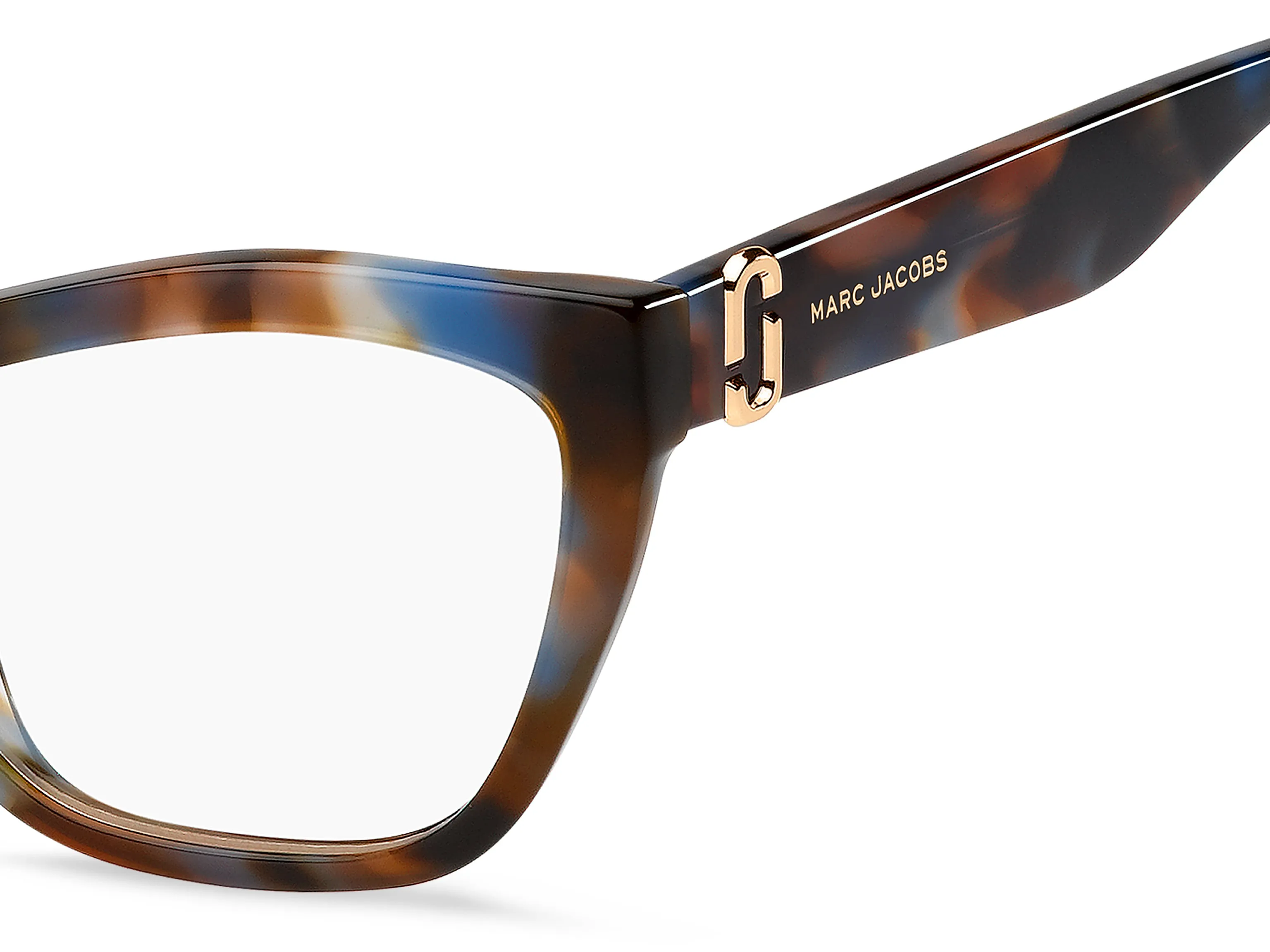 Marc Jacobs Marc Jacobs MARC 894 X8Q Montature da vista - immagine 3