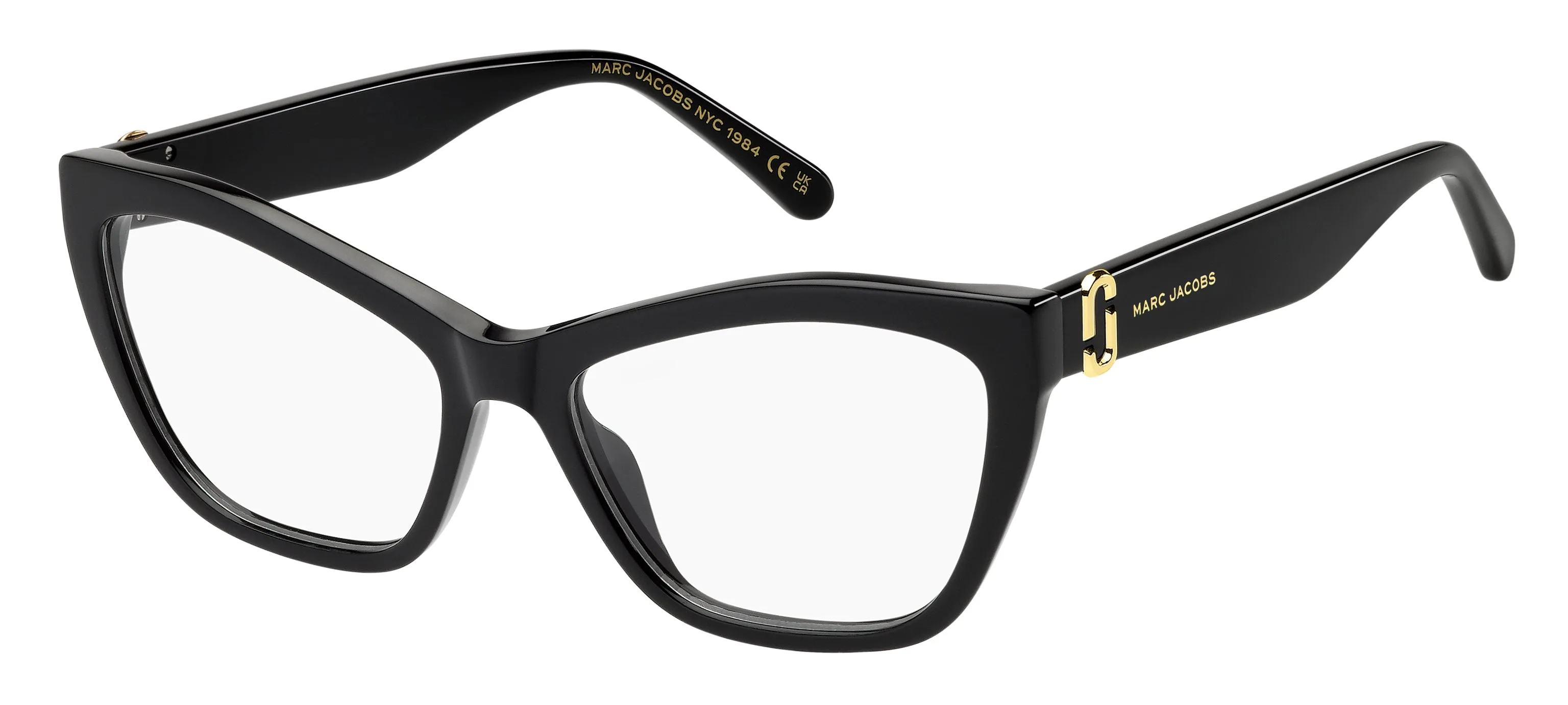 Marc Jacobs Marc Jacobs MARC 894 807 Montature da vista - immagine 1
