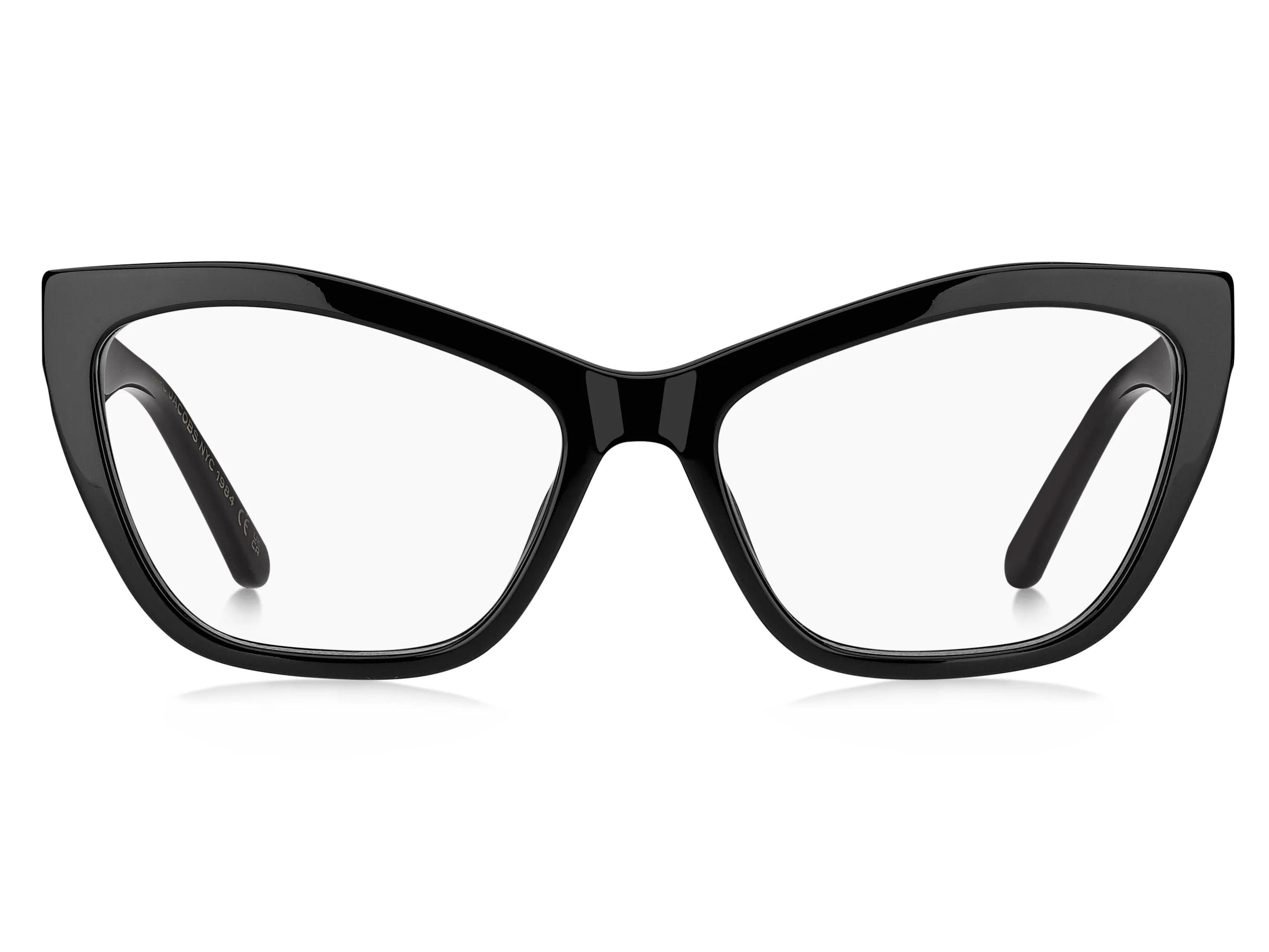 Marc Jacobs Marc Jacobs MARC 894 807 Montature da vista - immagine 2