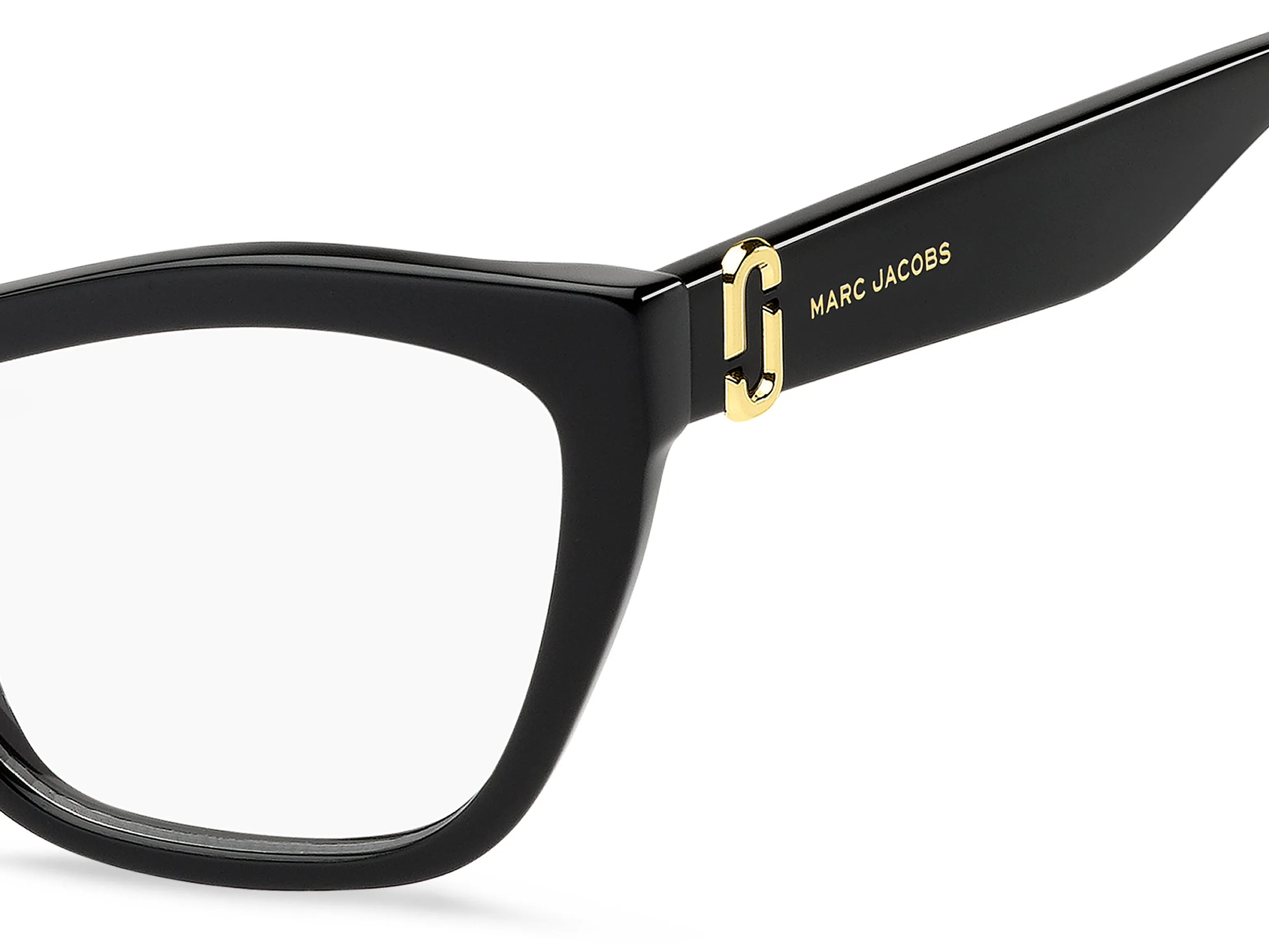 Marc Jacobs Marc Jacobs MARC 894 807 Montature da vista - immagine 3