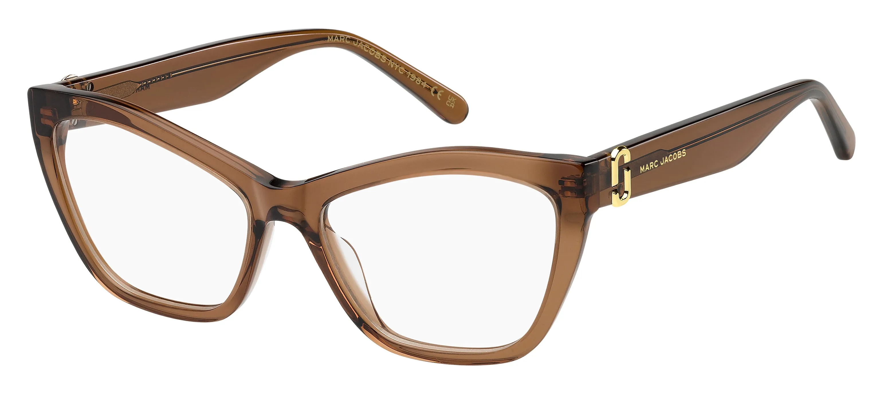 Marc Jacobs Marc Jacobs MARC 894 09Q Montature da vista - immagine 1