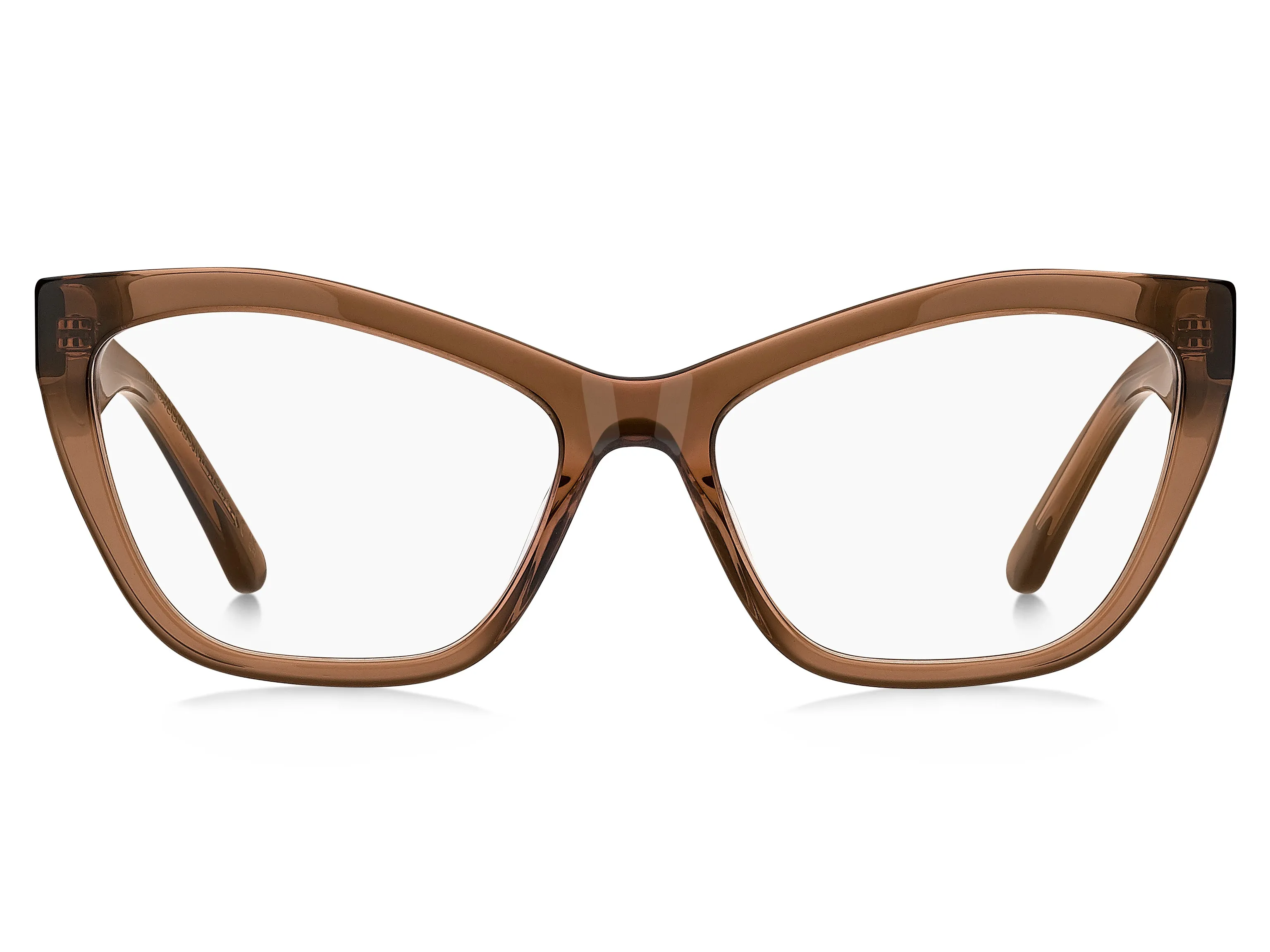 Marc Jacobs Marc Jacobs MARC 894 09Q Montature da vista - immagine 2
