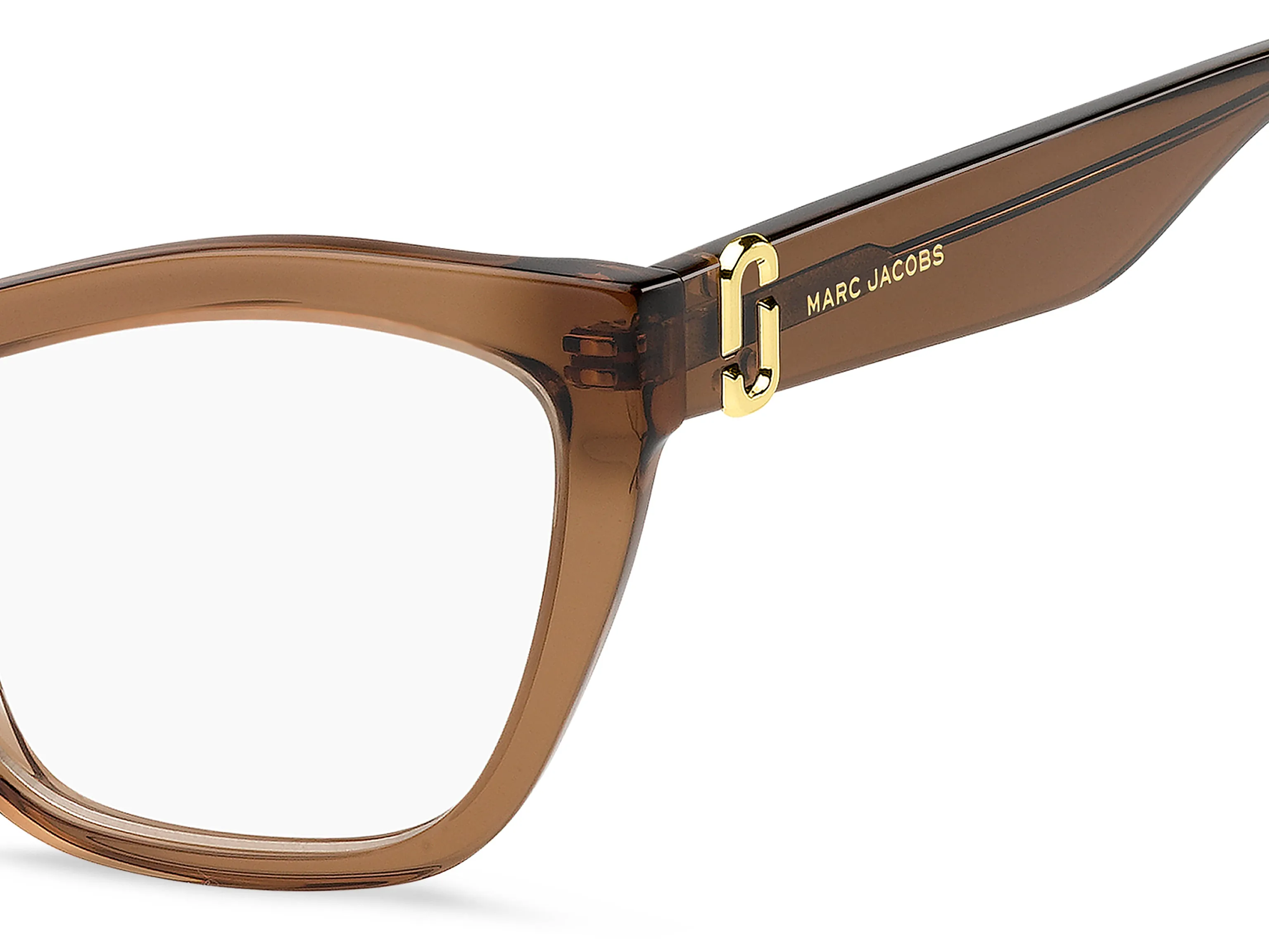 Marc Jacobs Marc Jacobs MARC 894 09Q Montature da vista - immagine 3