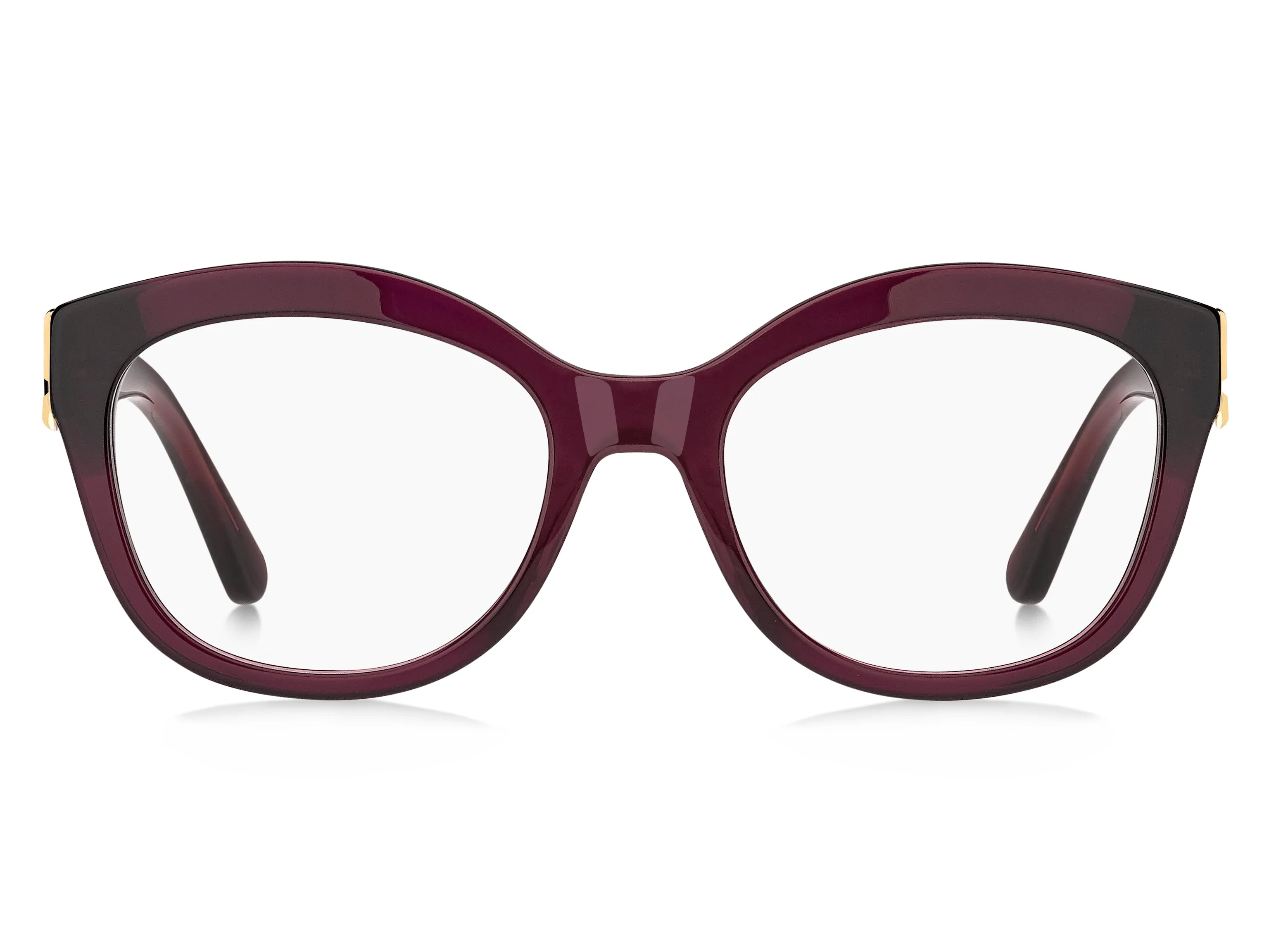 Marc Jacobs Marc Jacobs MARC 892 LHF Montature da vista - immagine 2