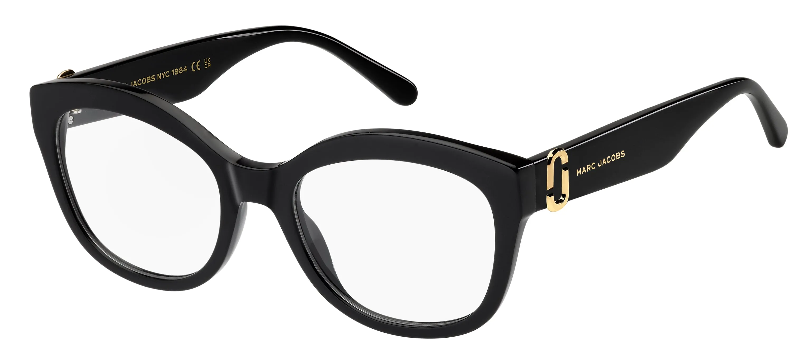 Marc Jacobs Marc Jacobs MARC 892 807 Montature da vista - immagine 1