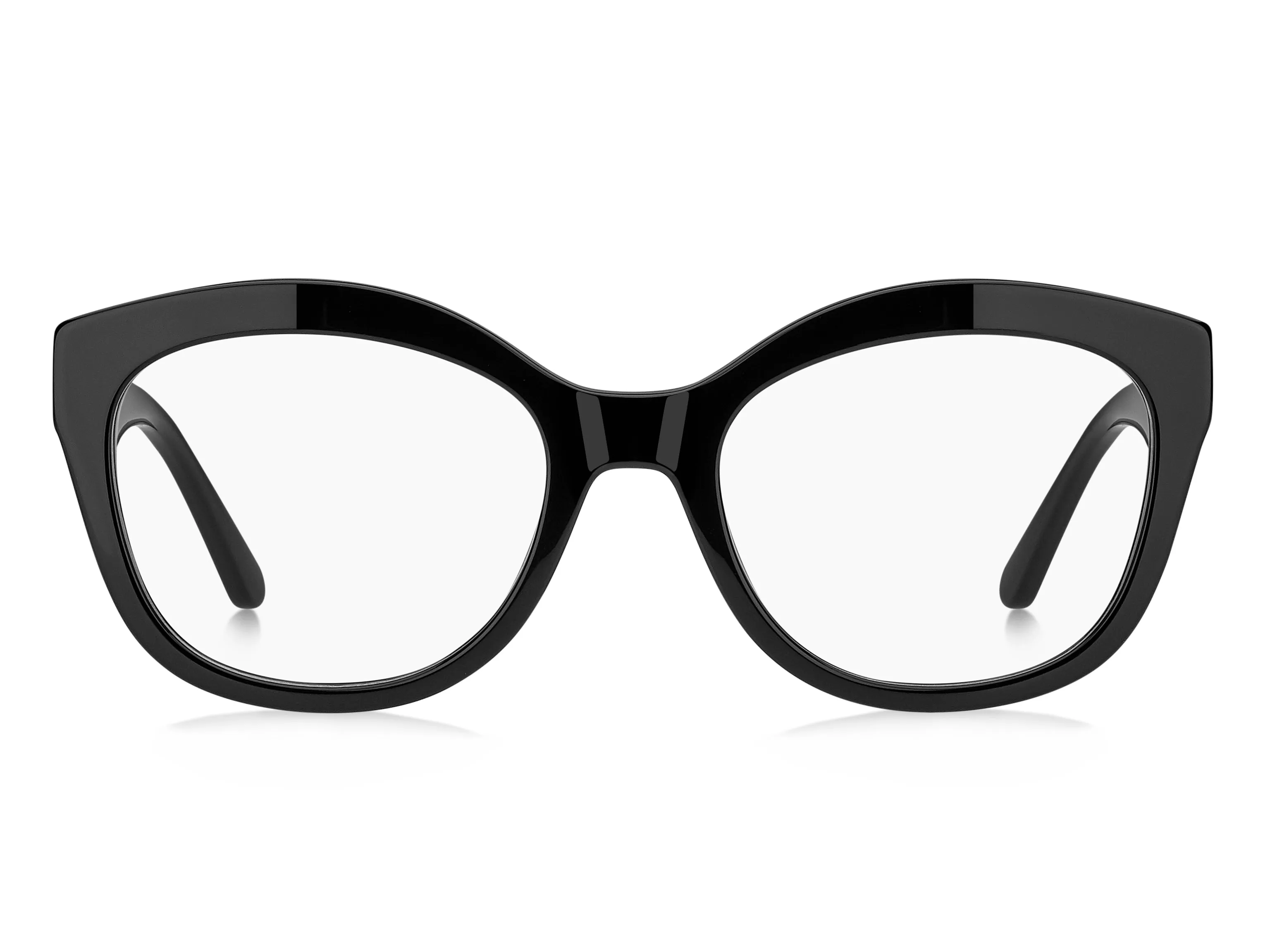 Marc Jacobs Marc Jacobs MARC 892 807 Montature da vista - immagine 2
