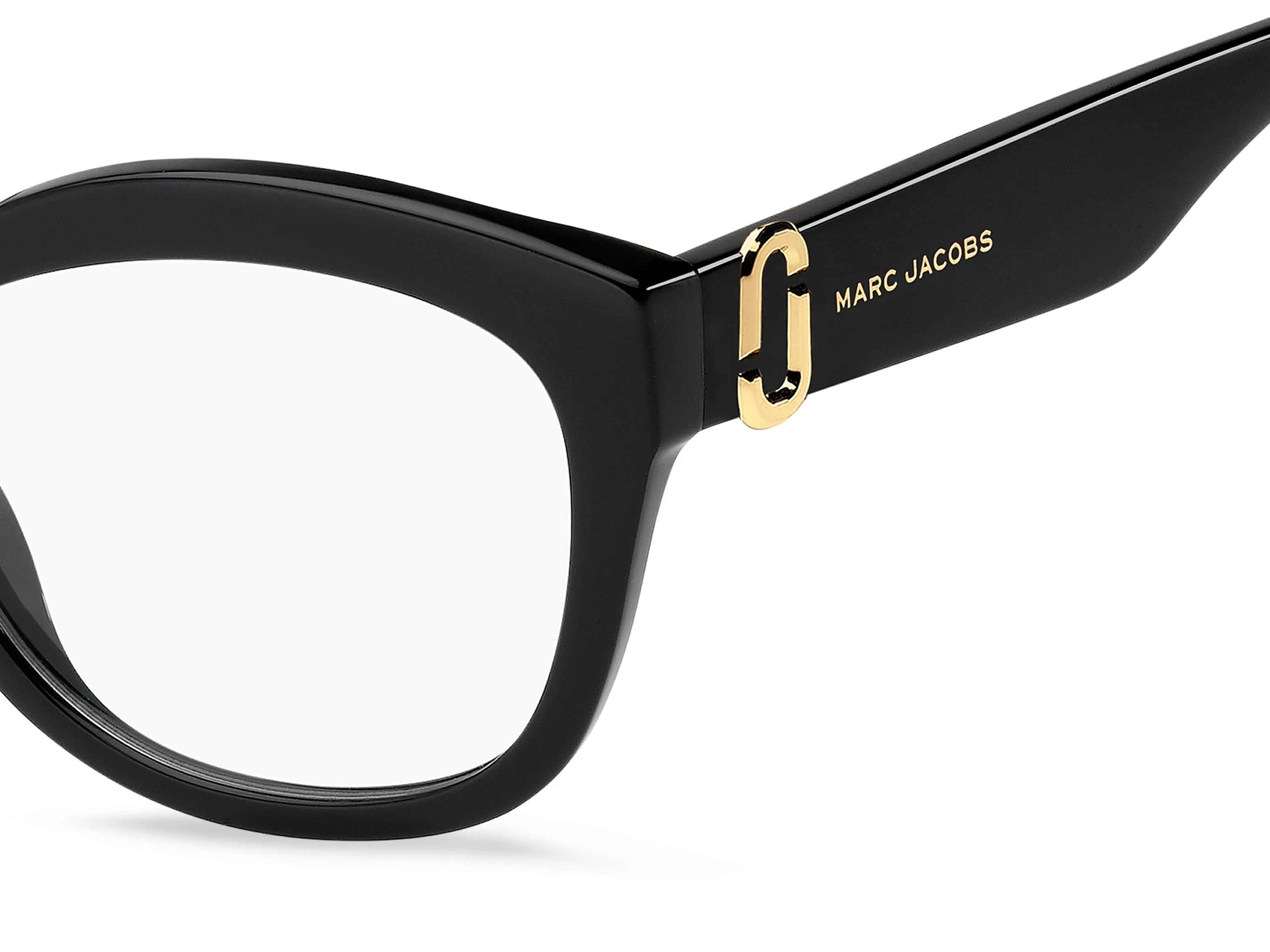 Marc Jacobs Marc Jacobs MARC 892 807 Montature da vista - immagine 3