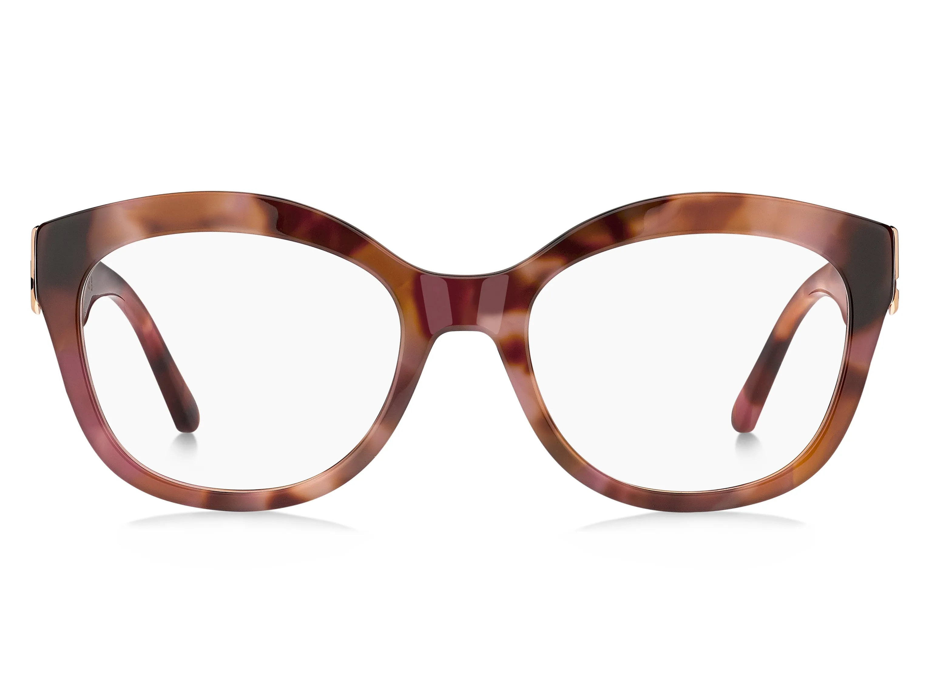 Marc Jacobs Marc Jacobs MARC 892 0B0 Montature da vista - immagine 2