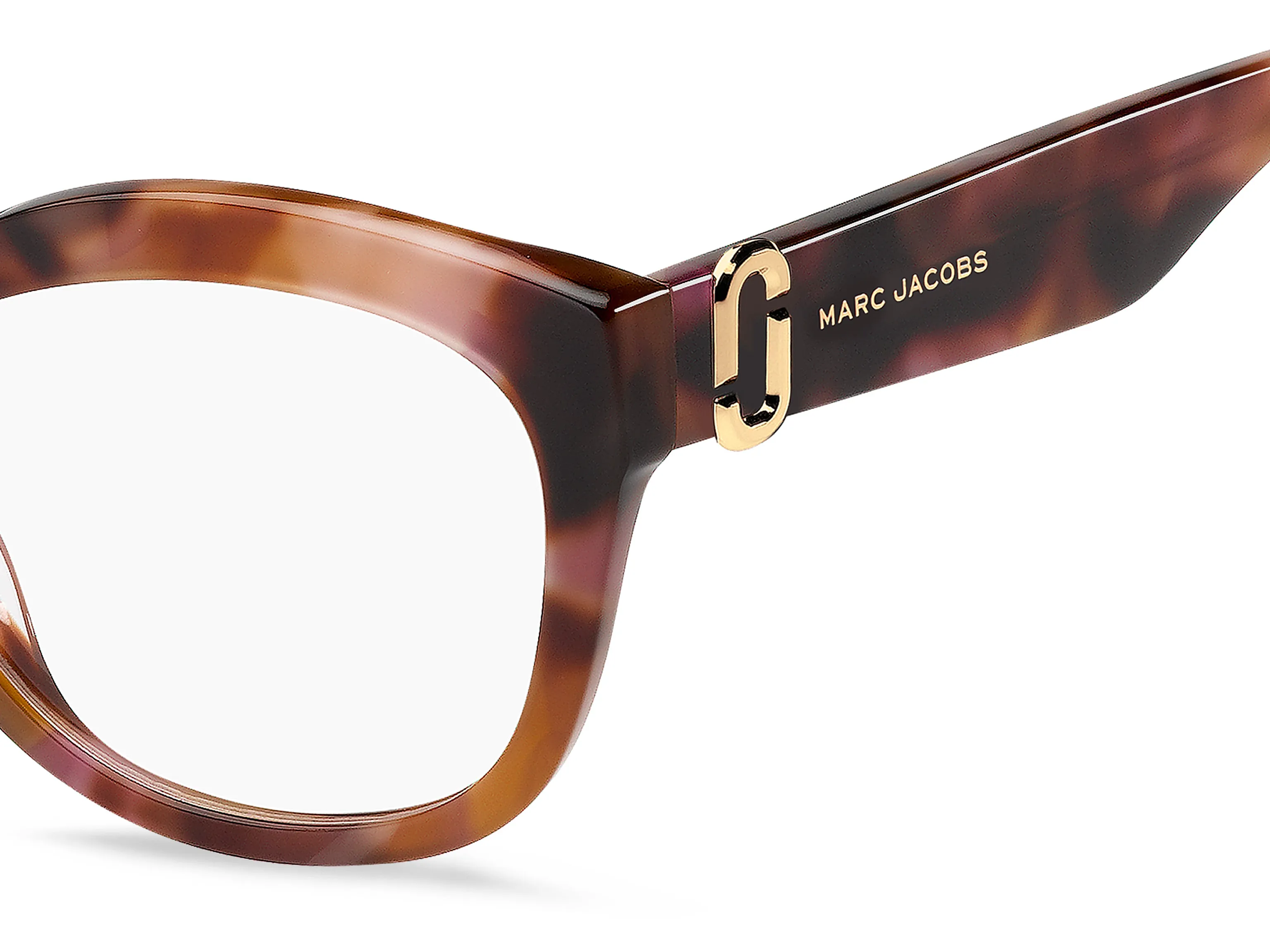 Marc Jacobs Marc Jacobs MARC 892 0B0 Montature da vista - immagine 3
