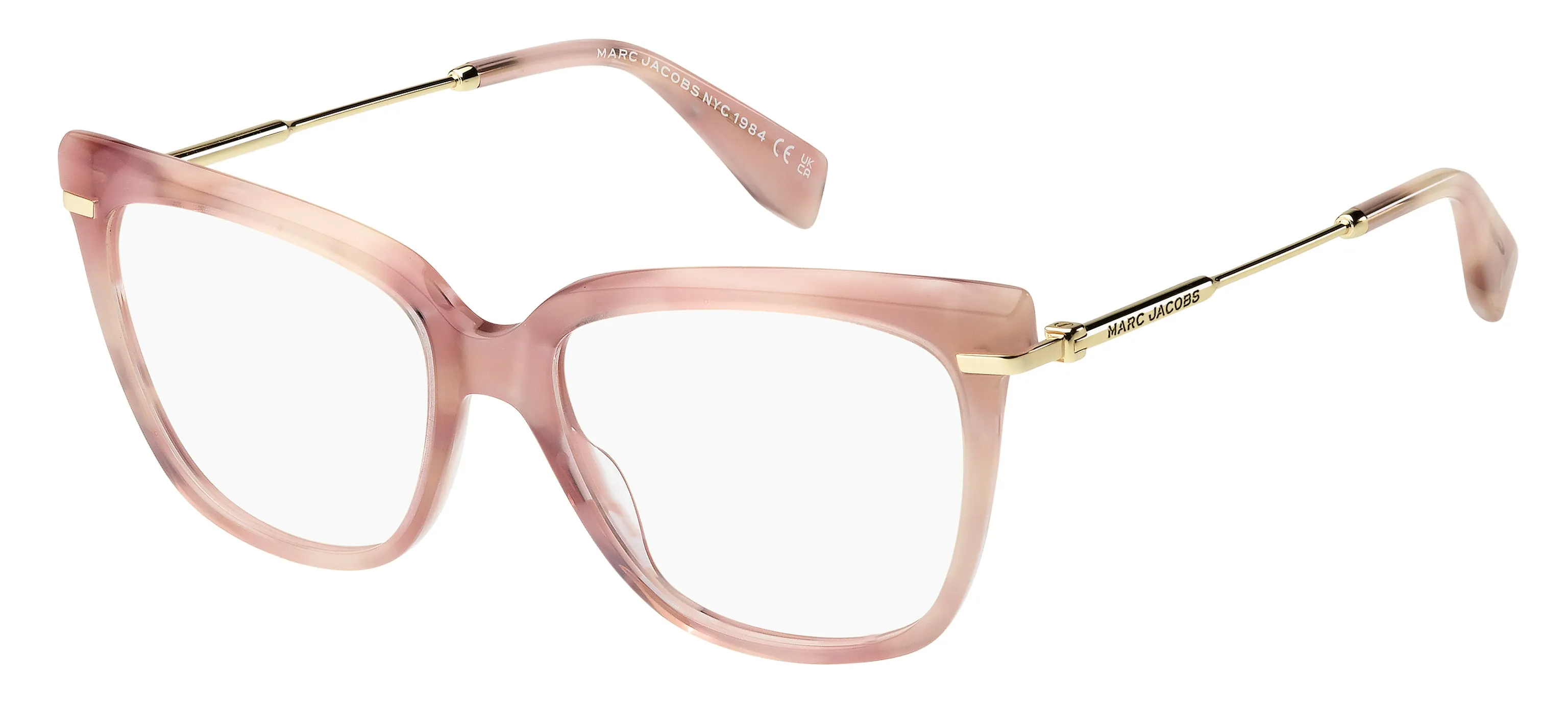 Marc Jacobs Marc Jacobs MARC 891 MAP Montature da vista - immagine 1