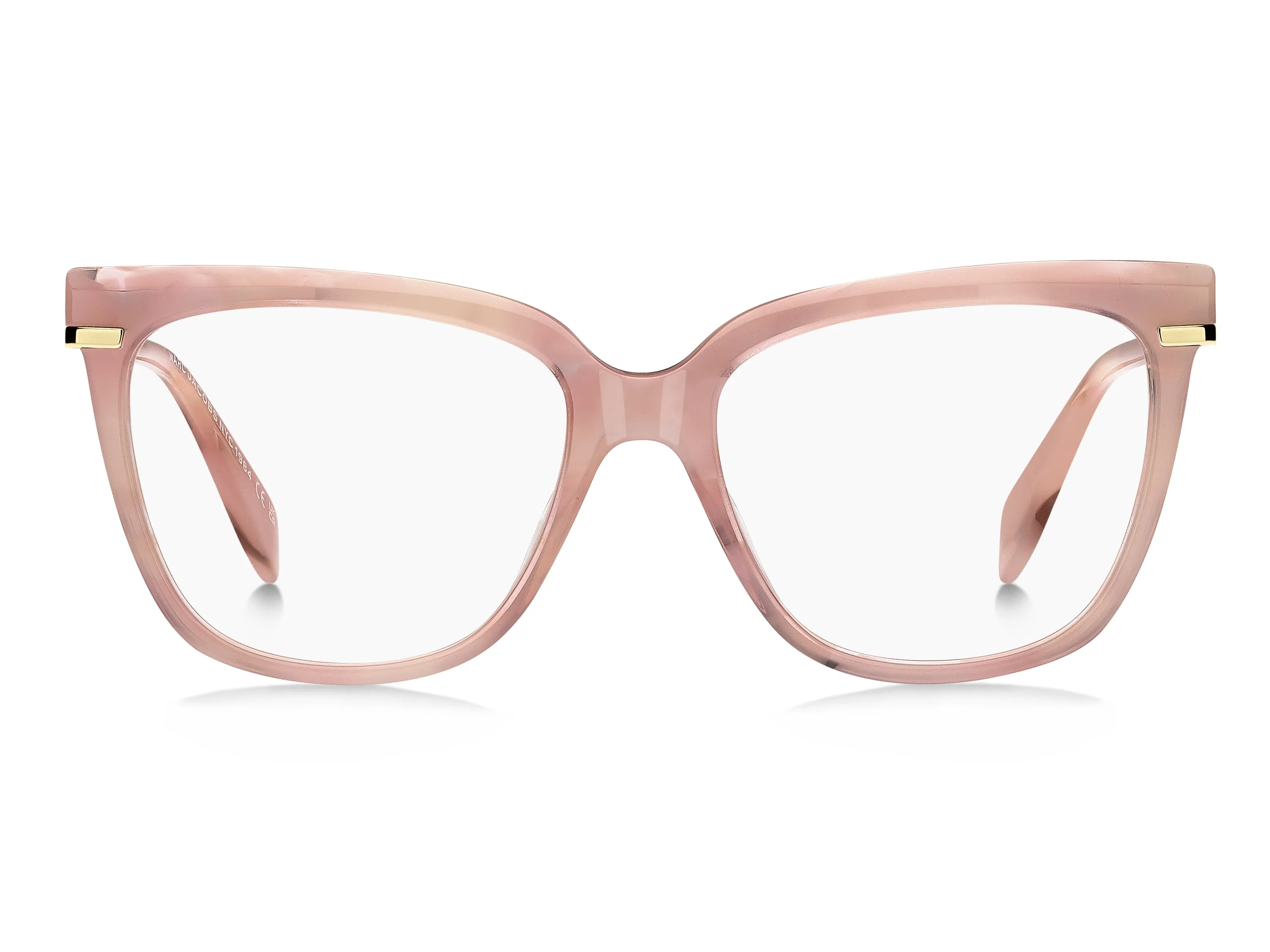 Marc Jacobs Marc Jacobs MARC 891 MAP Montature da vista - immagine 2