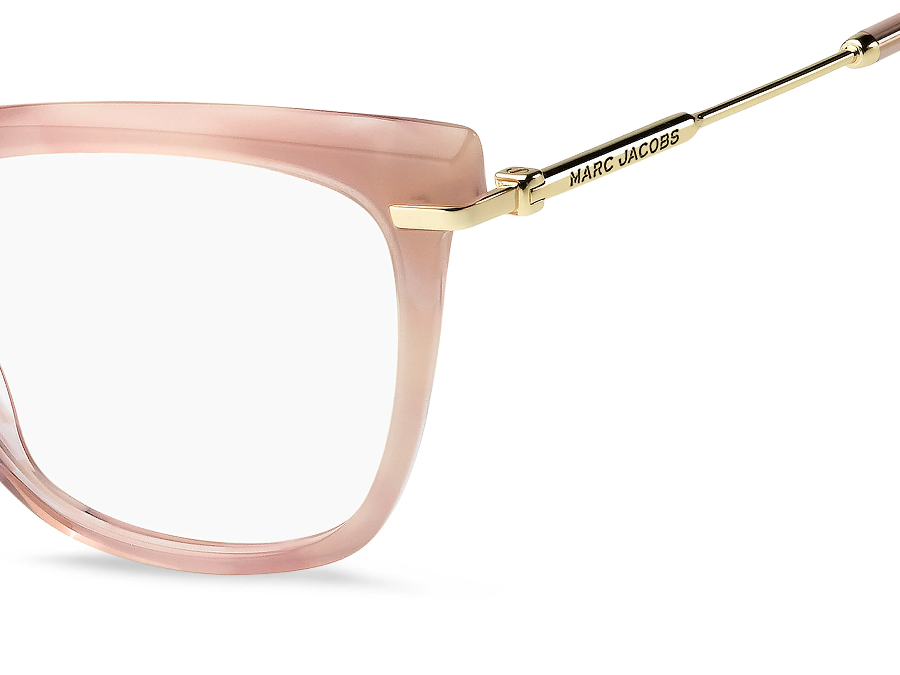 Marc Jacobs Marc Jacobs MARC 891 MAP Montature da vista - immagine 3