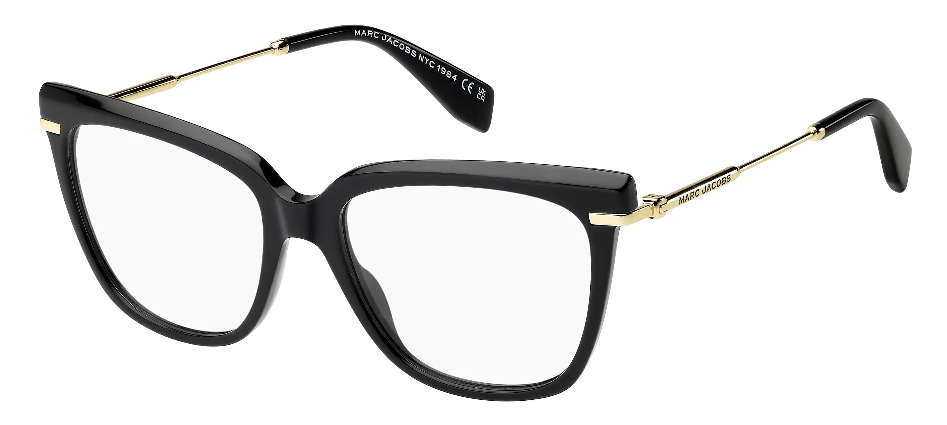 Marc Jacobs Marc Jacobs MARC 891 807 Montature da vista - immagine 1