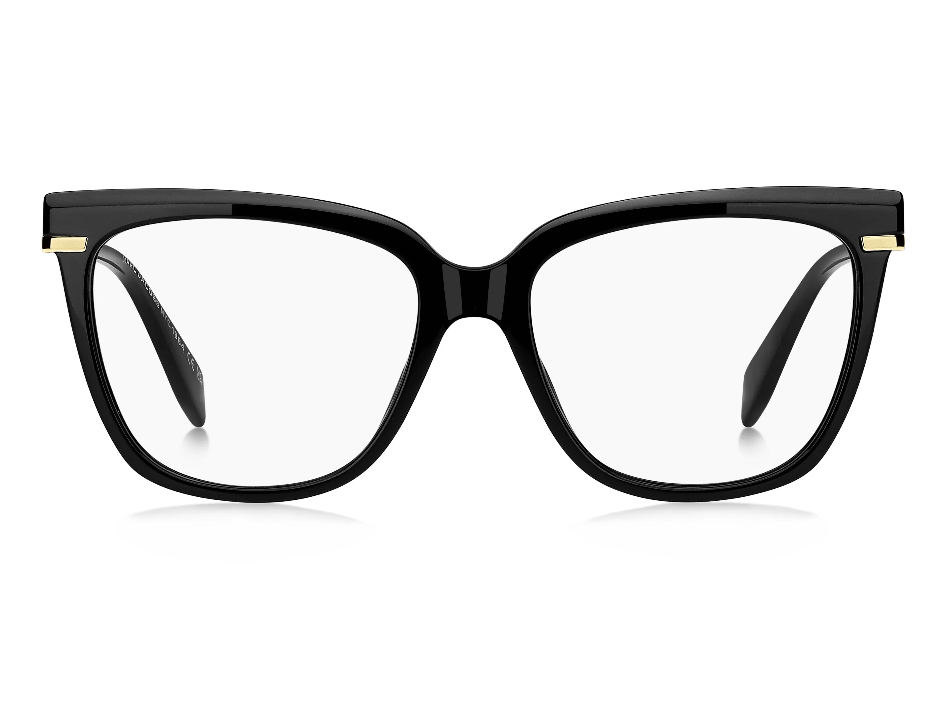 Marc Jacobs Marc Jacobs MARC 891 807 Montature da vista - immagine 2