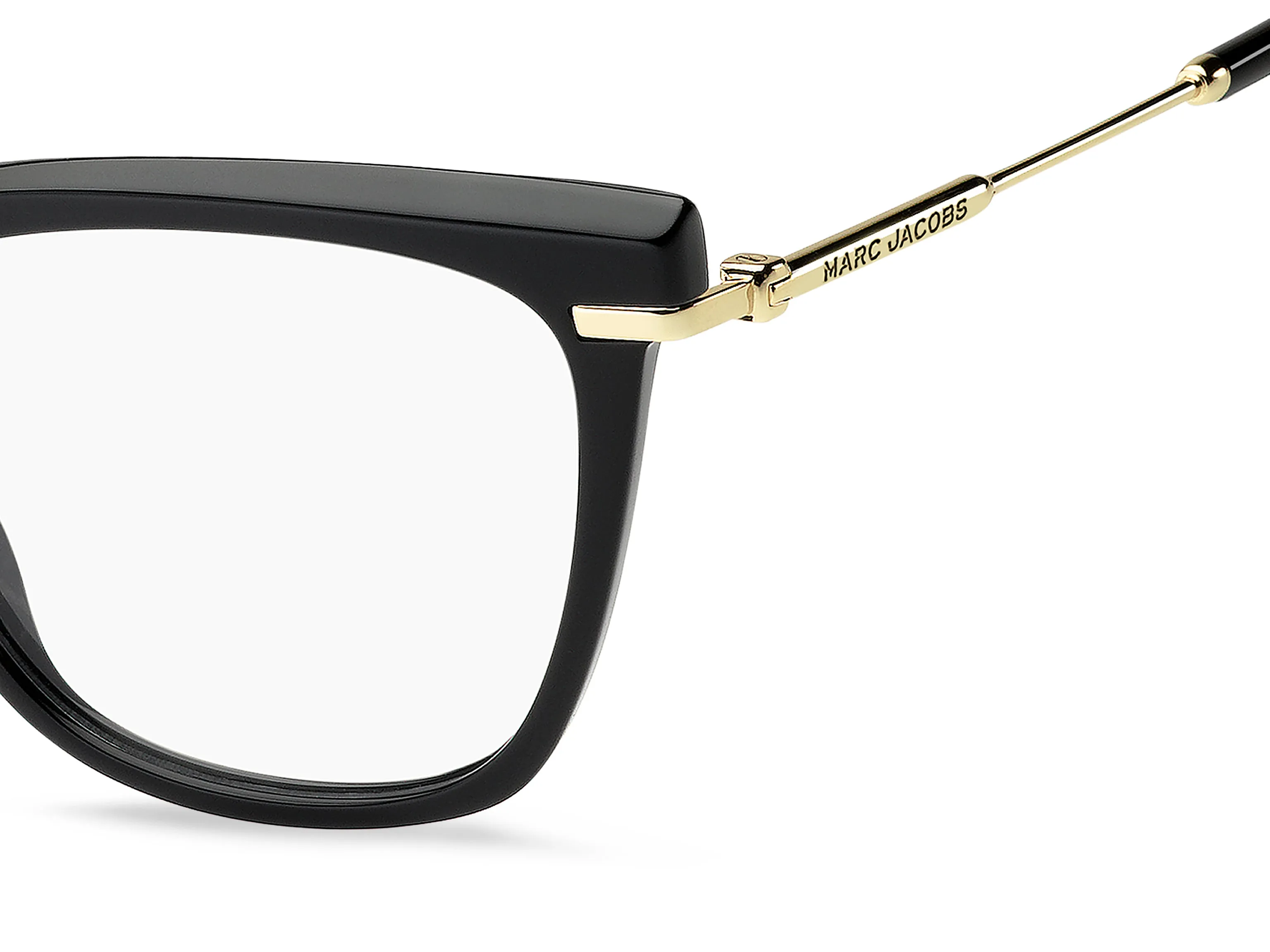 Marc Jacobs Marc Jacobs MARC 891 807 Montature da vista - immagine 3