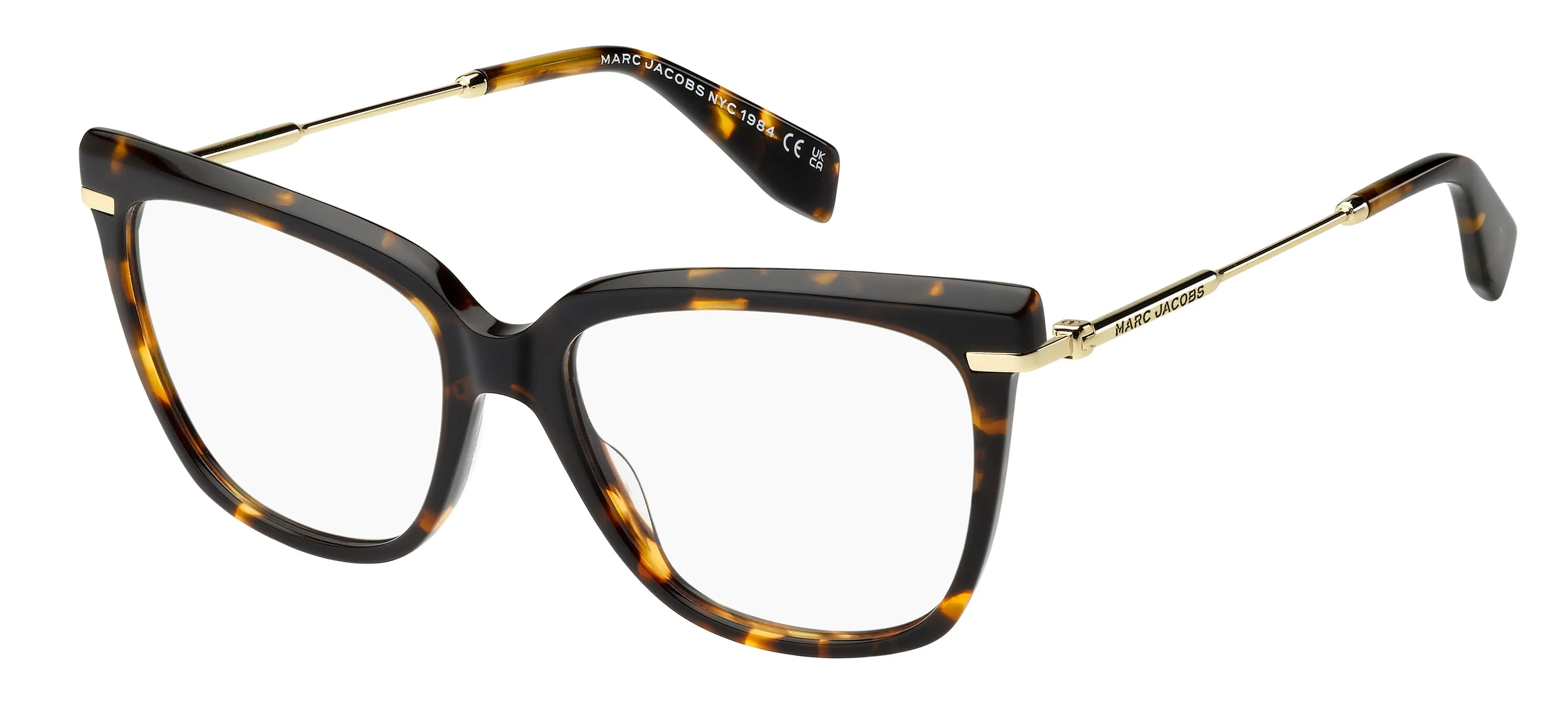 Marc Jacobs Marc Jacobs MARC 891 086 Montature da vista - immagine 1