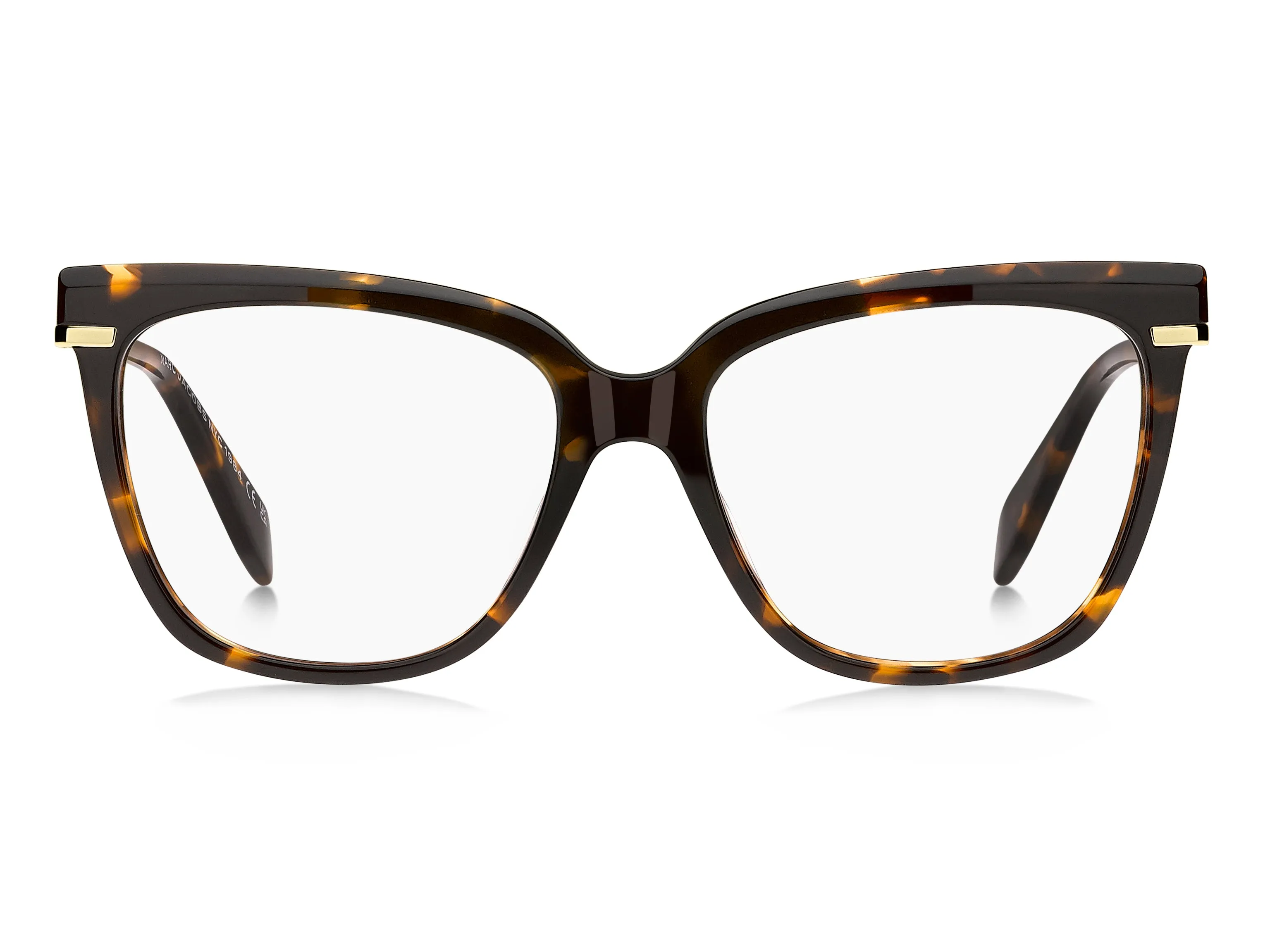 Marc Jacobs Marc Jacobs MARC 891 086 Montature da vista - immagine 2