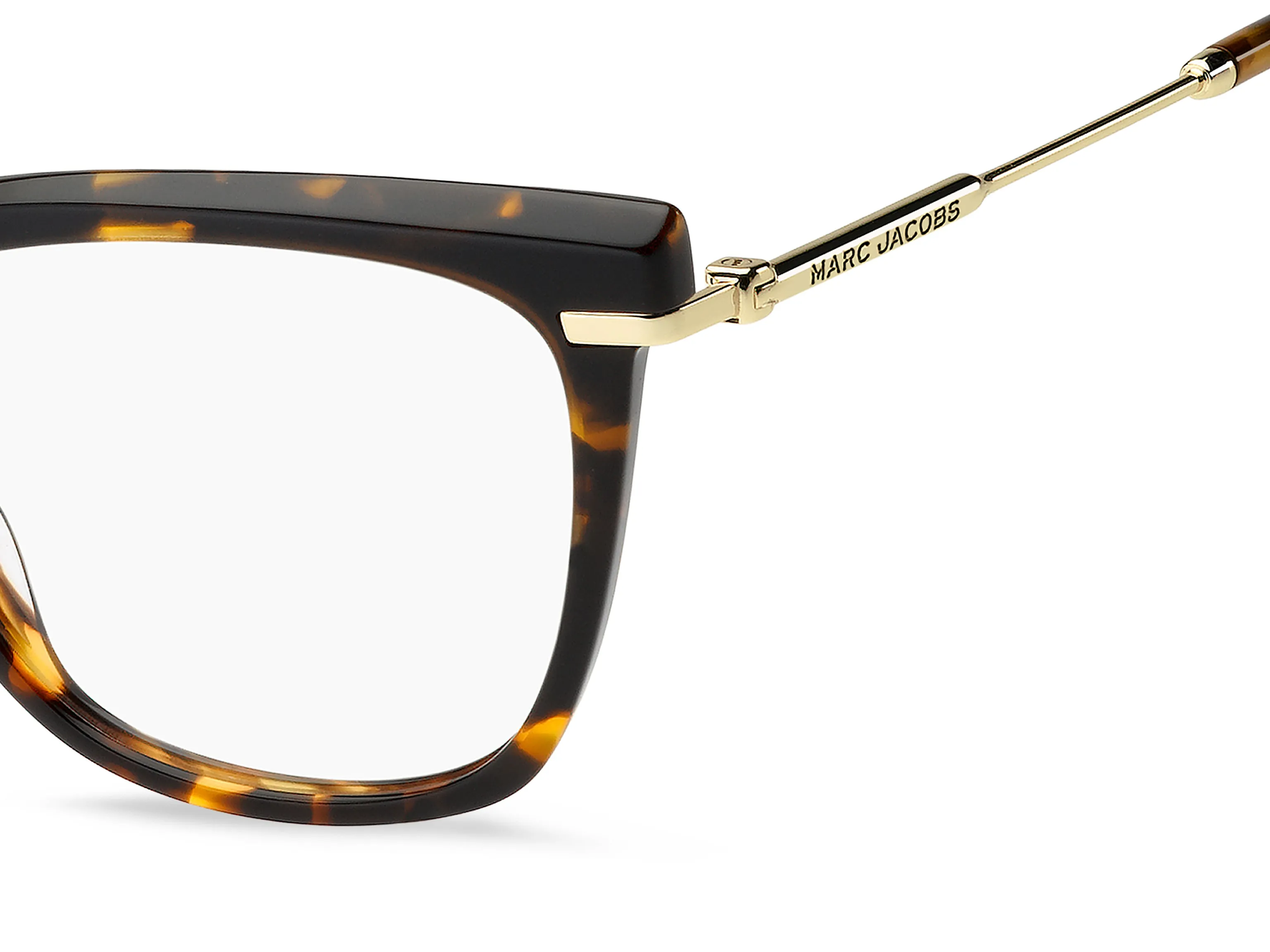 Marc Jacobs Marc Jacobs MARC 891 086 Montature da vista - immagine 3