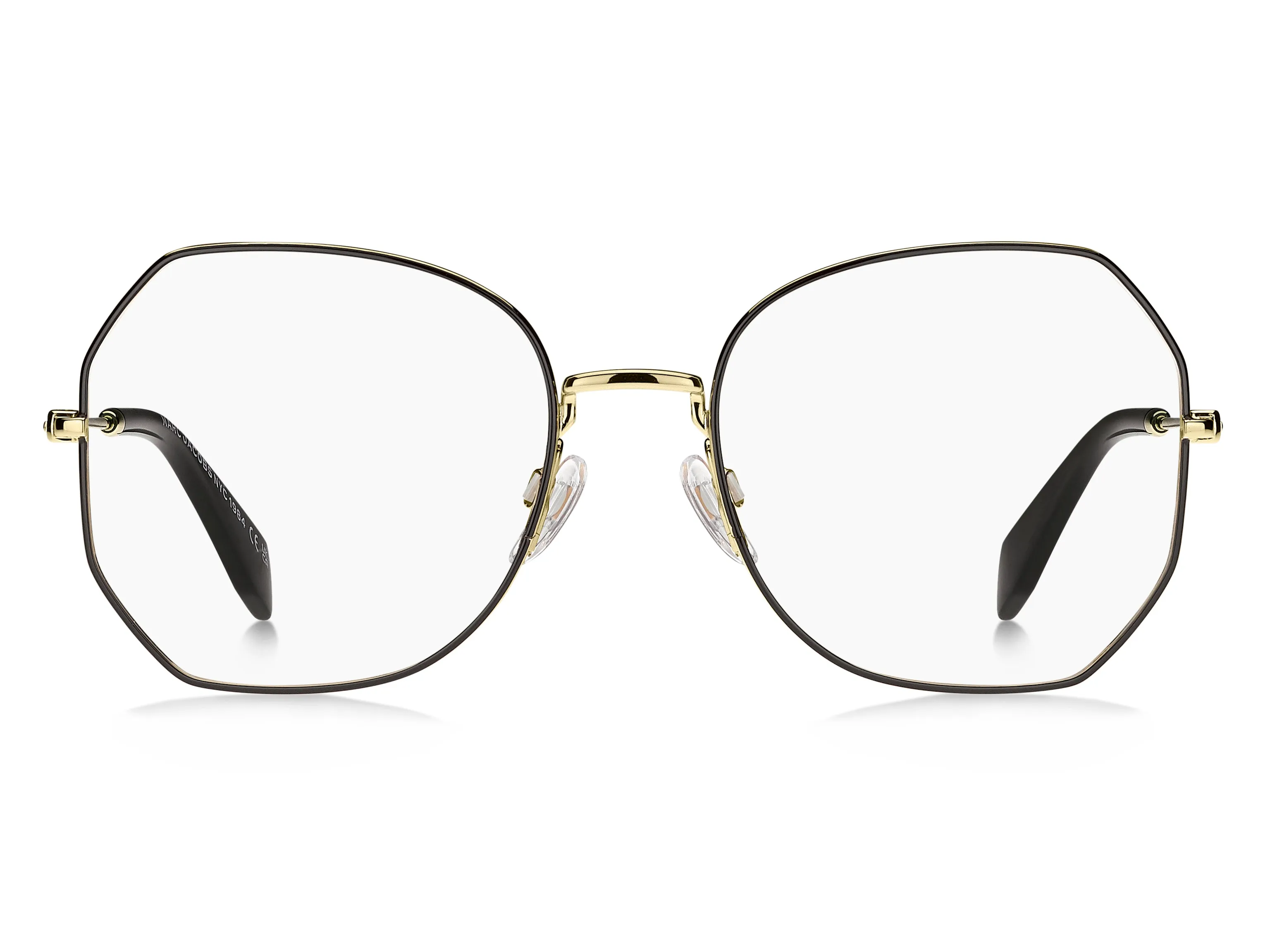 Marc Jacobs Marc Jacobs MARC 918 RHL Montature da vista - immagine 2