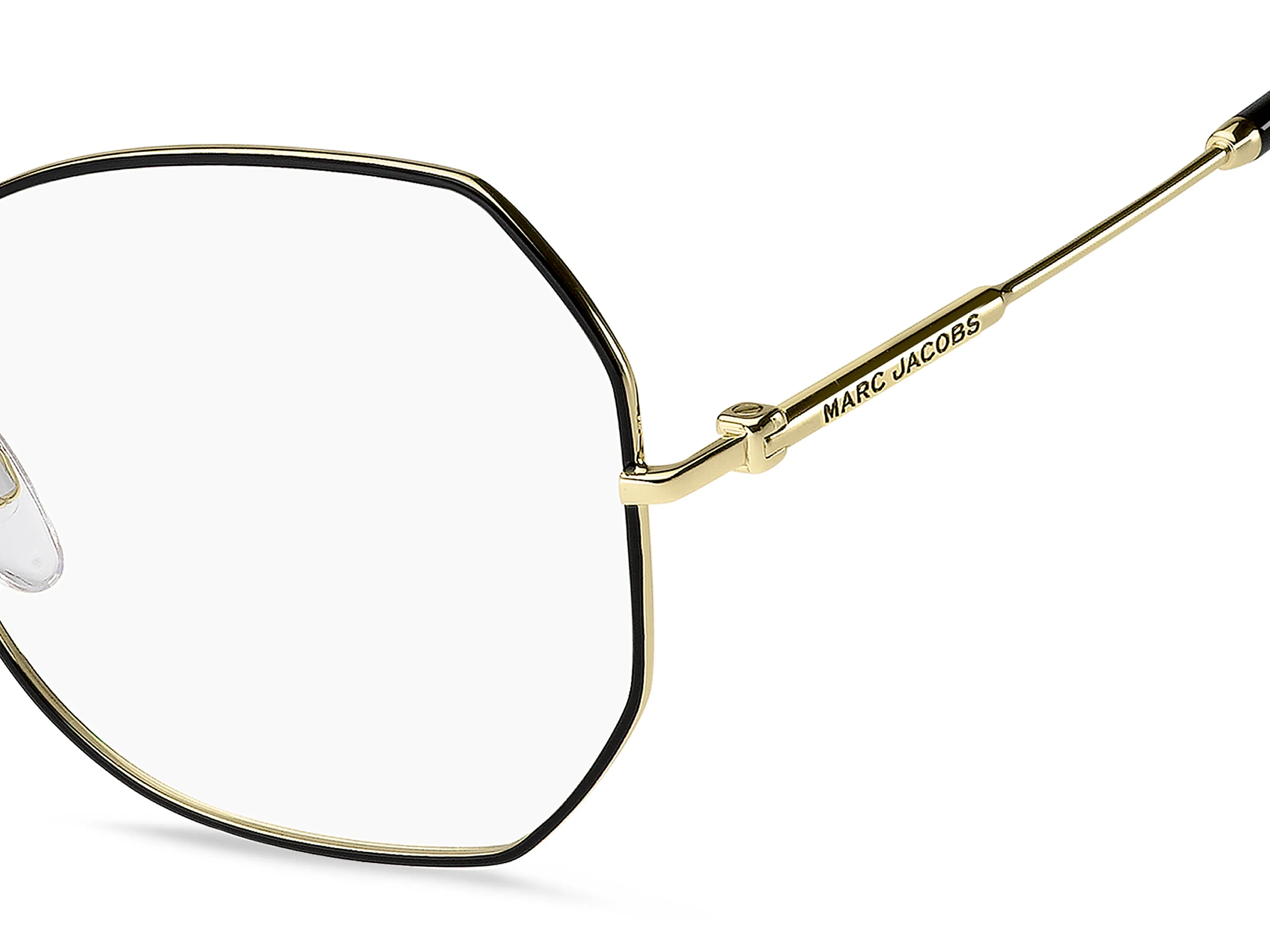 Marc Jacobs Marc Jacobs MARC 918 RHL Montature da vista - immagine 3