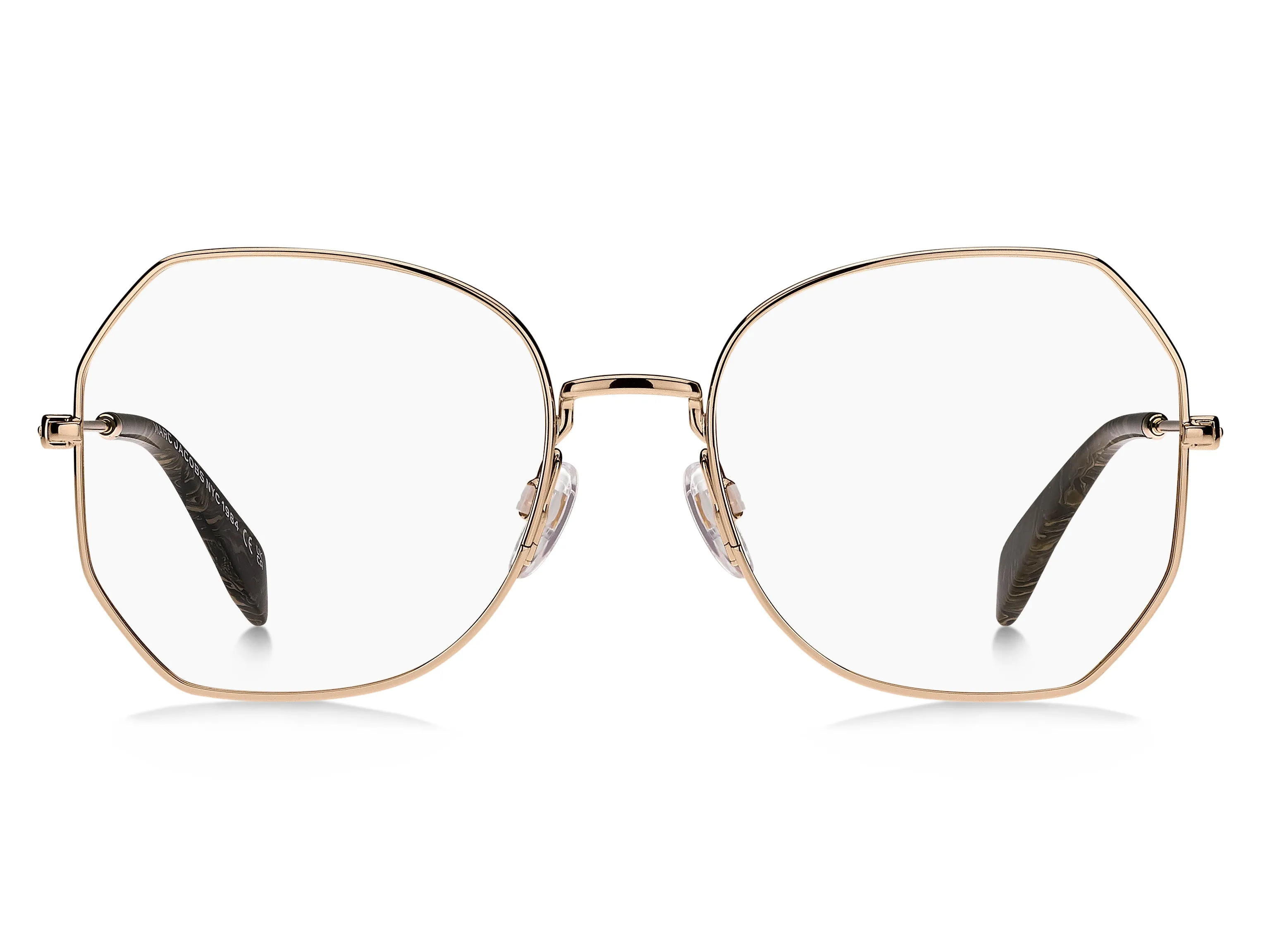 Marc Jacobs Marc Jacobs MARC 918 DDB Montature da vista - immagine 2