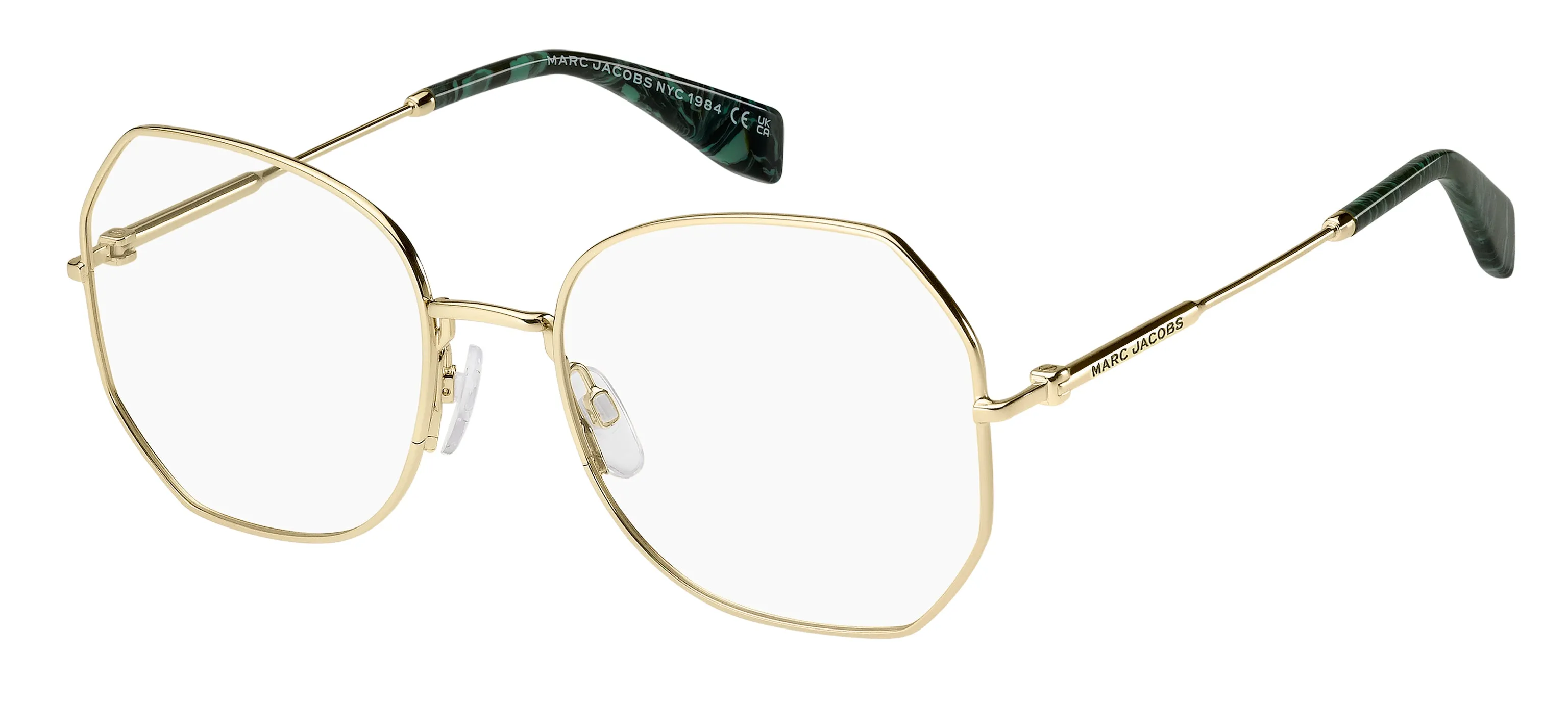 Marc Jacobs Marc Jacobs MARC 918 3YG Montature da vista - immagine 1