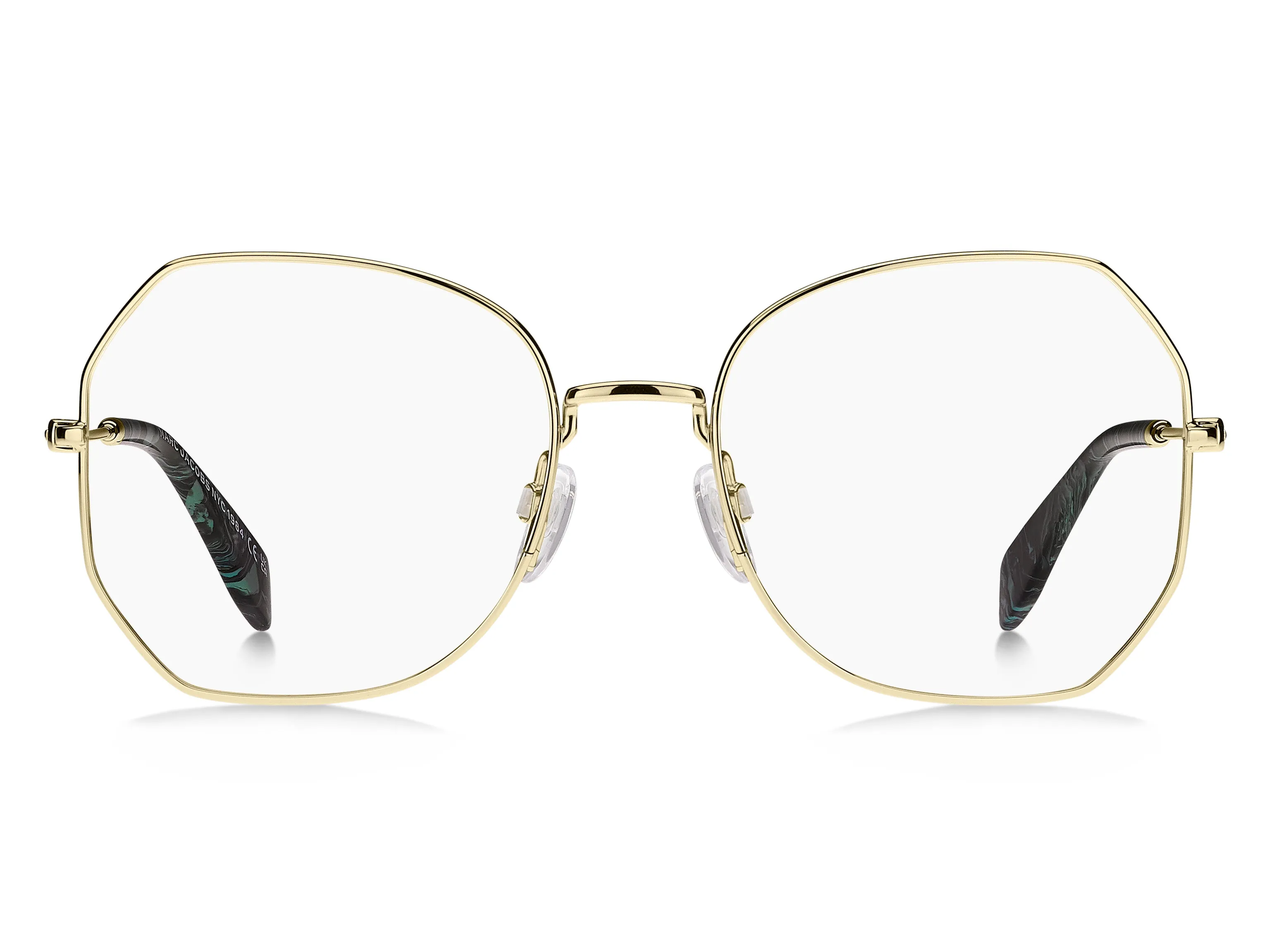 Marc Jacobs Marc Jacobs MARC 918 3YG Montature da vista - immagine 2