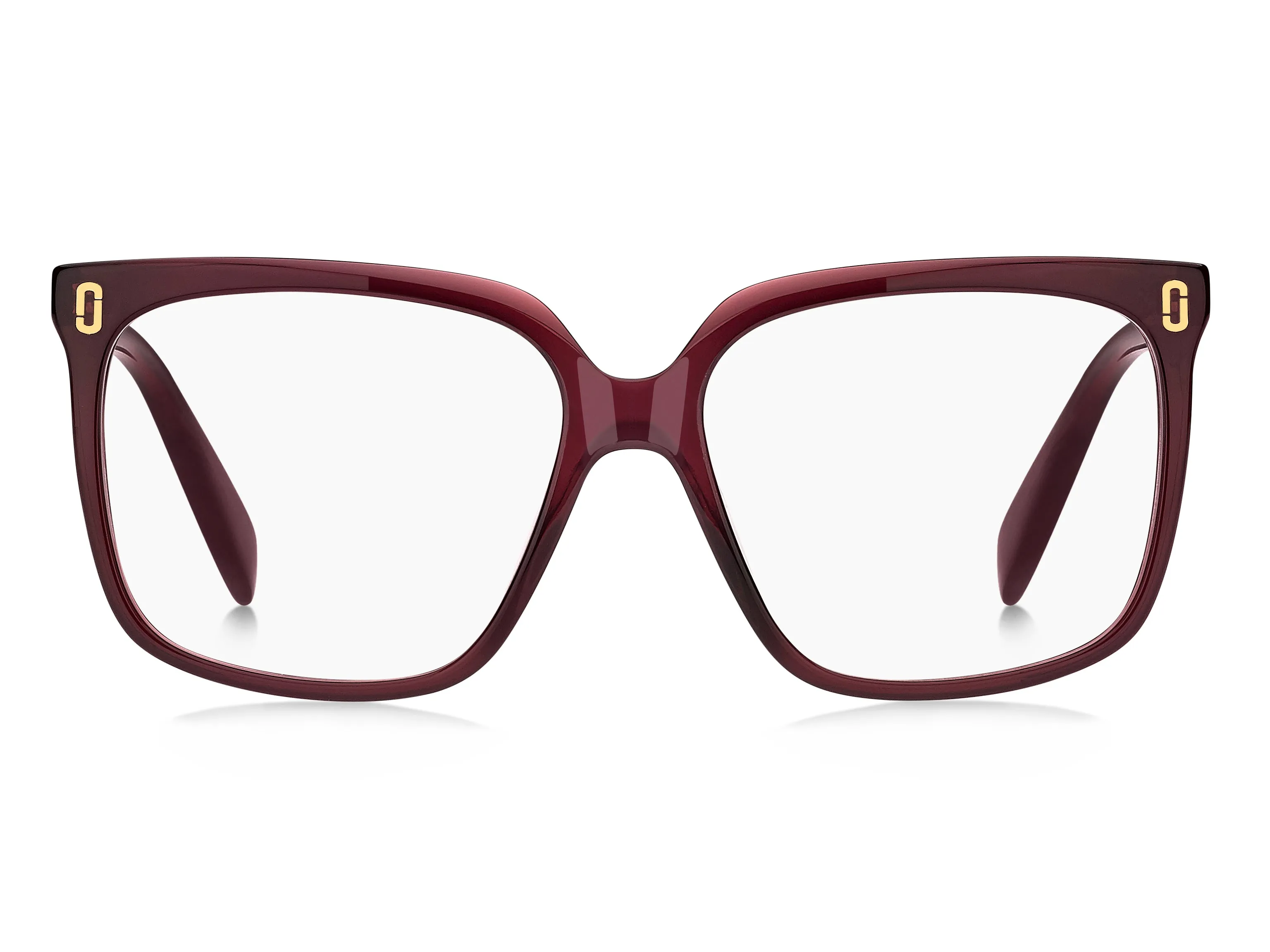 Marc Jacobs Marc Jacobs MJ 1145 LHF Montature da vista - immagine 2