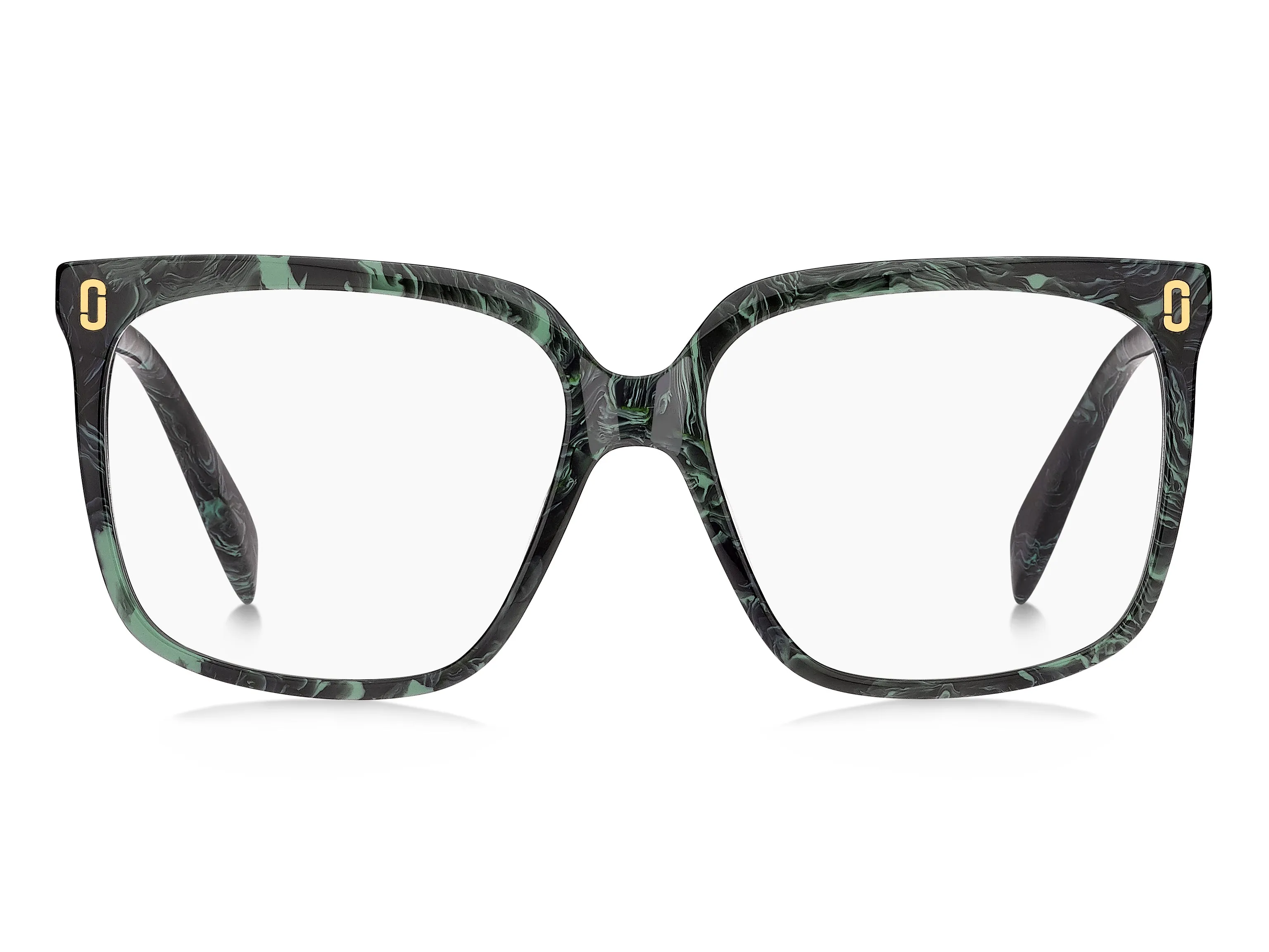 Marc Jacobs Marc Jacobs MJ 1145 JRI Montature da vista - immagine 2