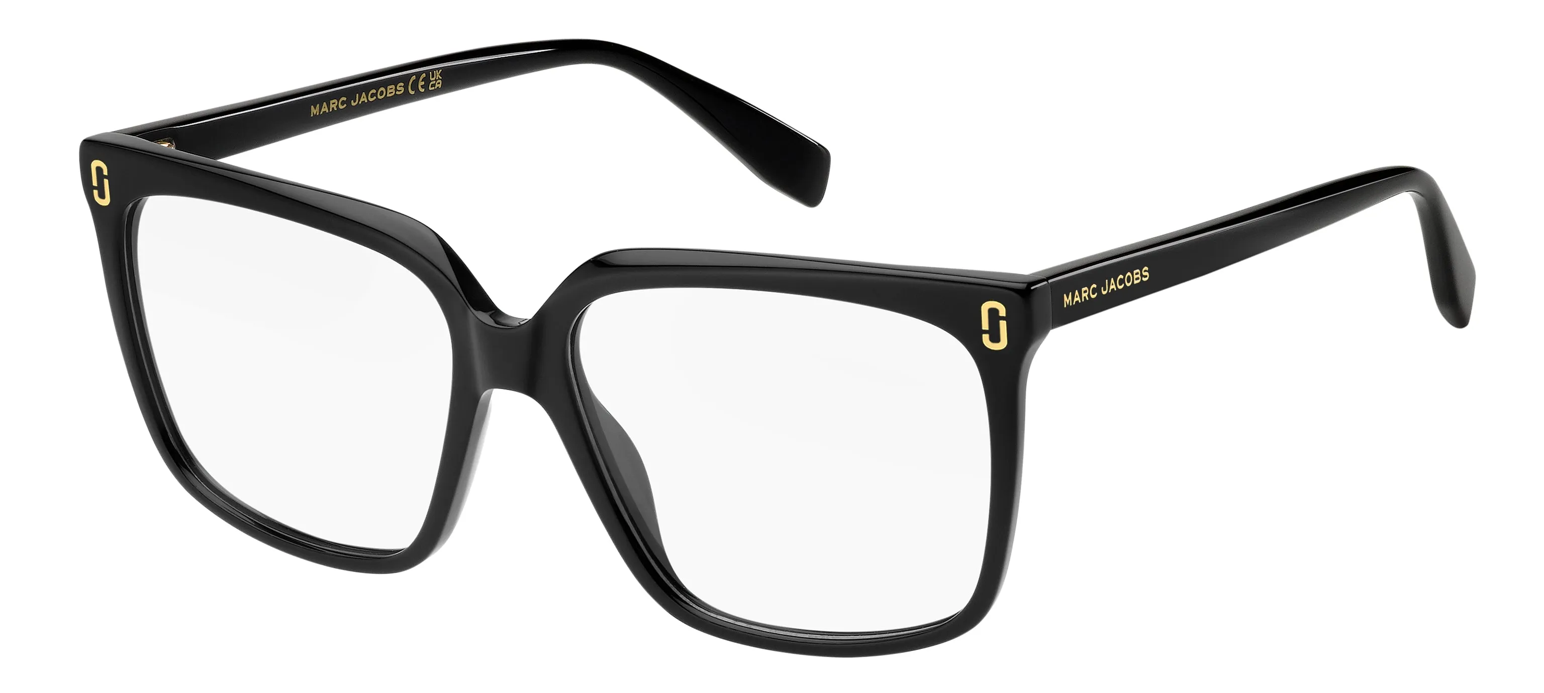 Marc Jacobs Marc Jacobs MJ 1145 807 Montature da vista - immagine 1