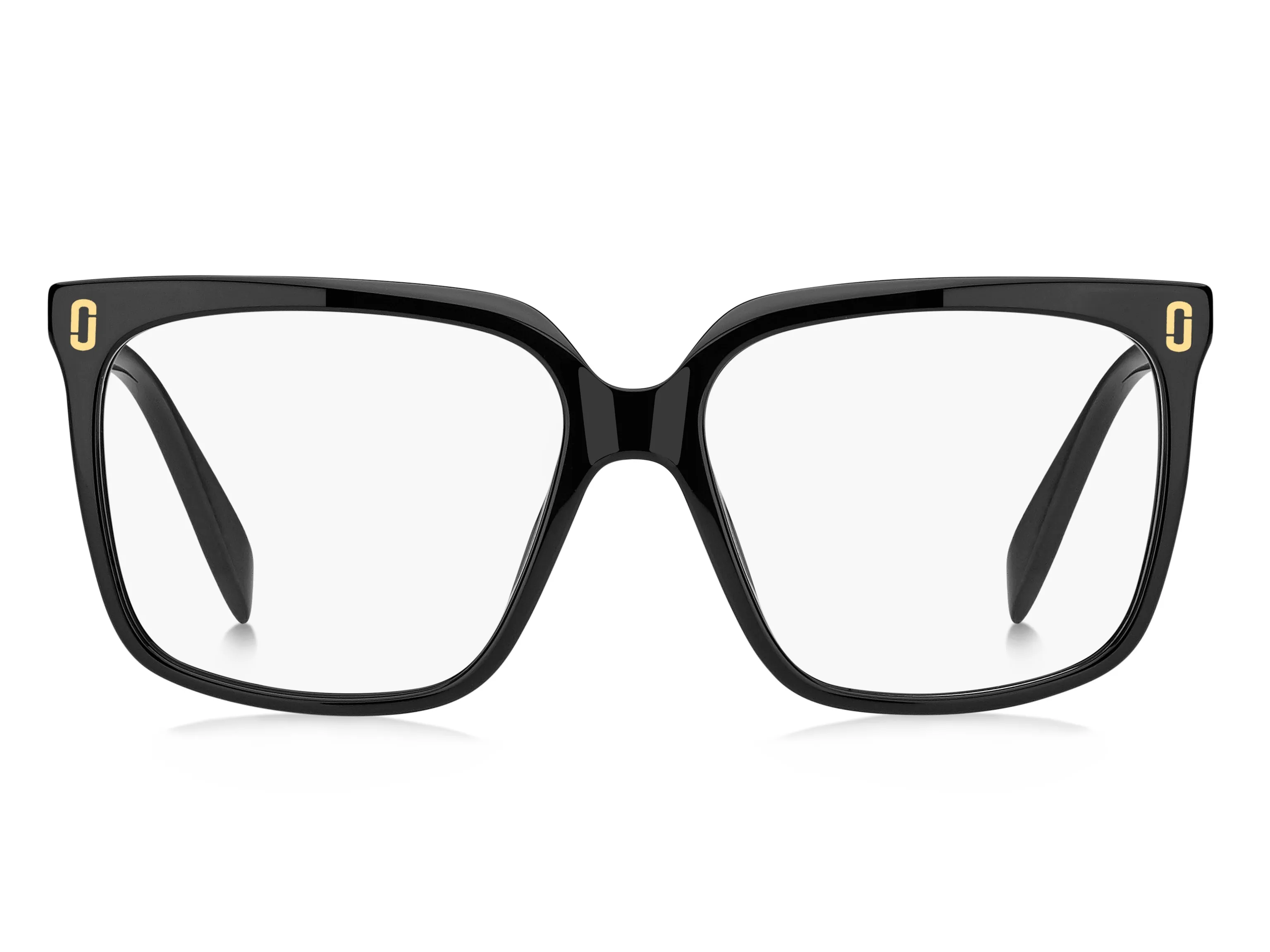 Marc Jacobs Marc Jacobs MJ 1145 807 Montature da vista - immagine 2