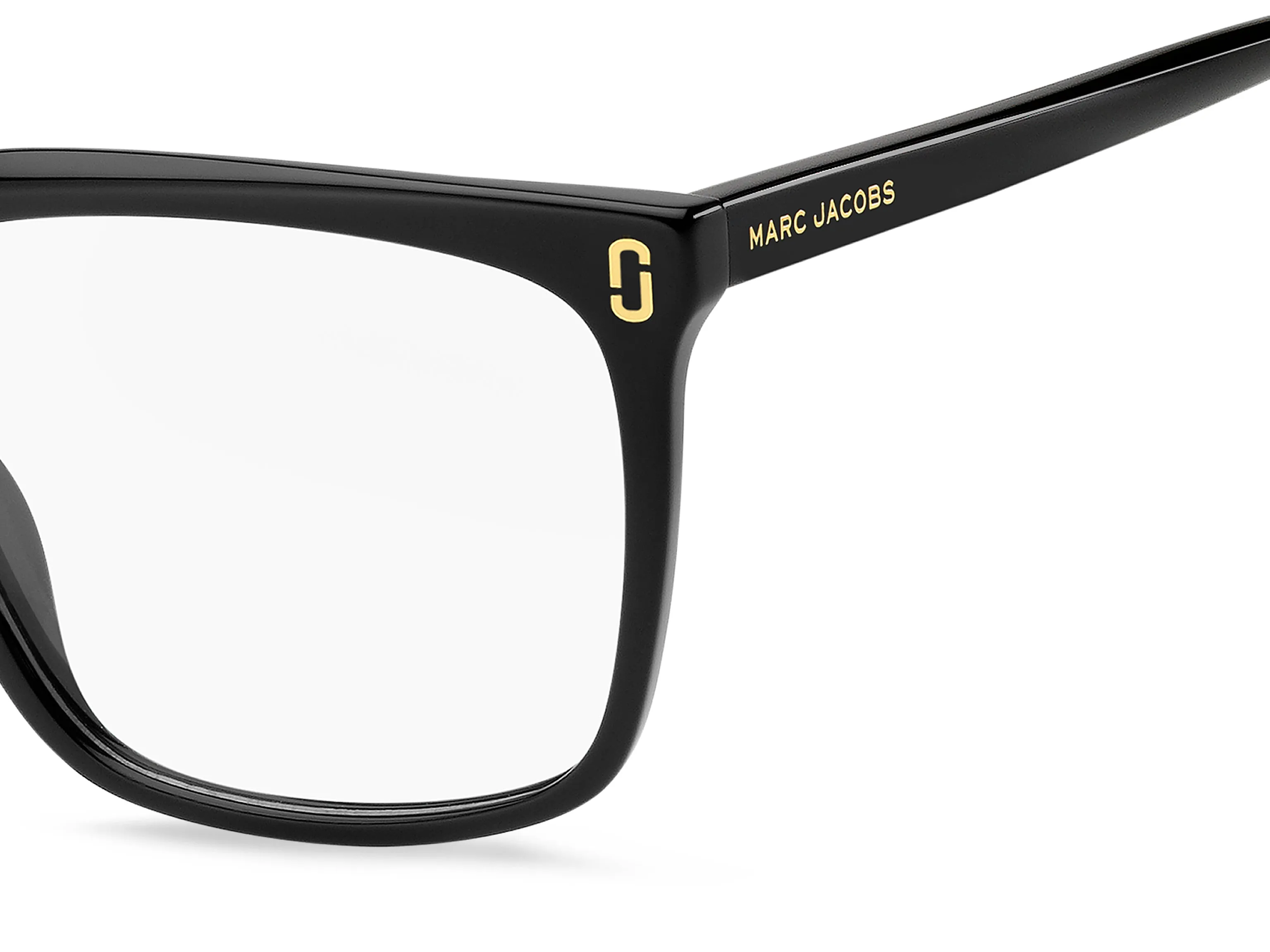 Marc Jacobs Marc Jacobs MJ 1145 807 Montature da vista - immagine 3