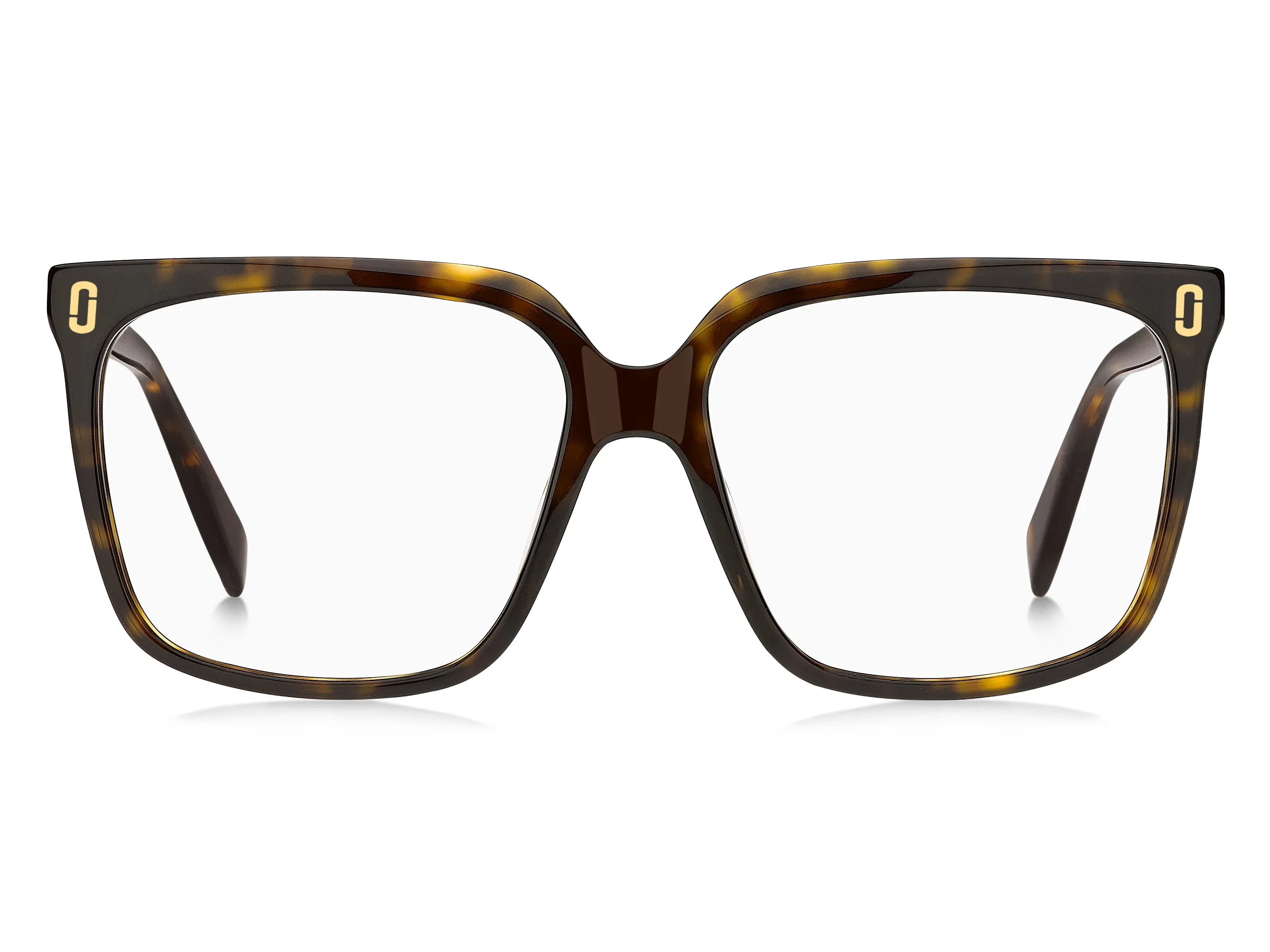 Marc Jacobs Marc Jacobs MJ 1145 086 Montature da vista - immagine 2