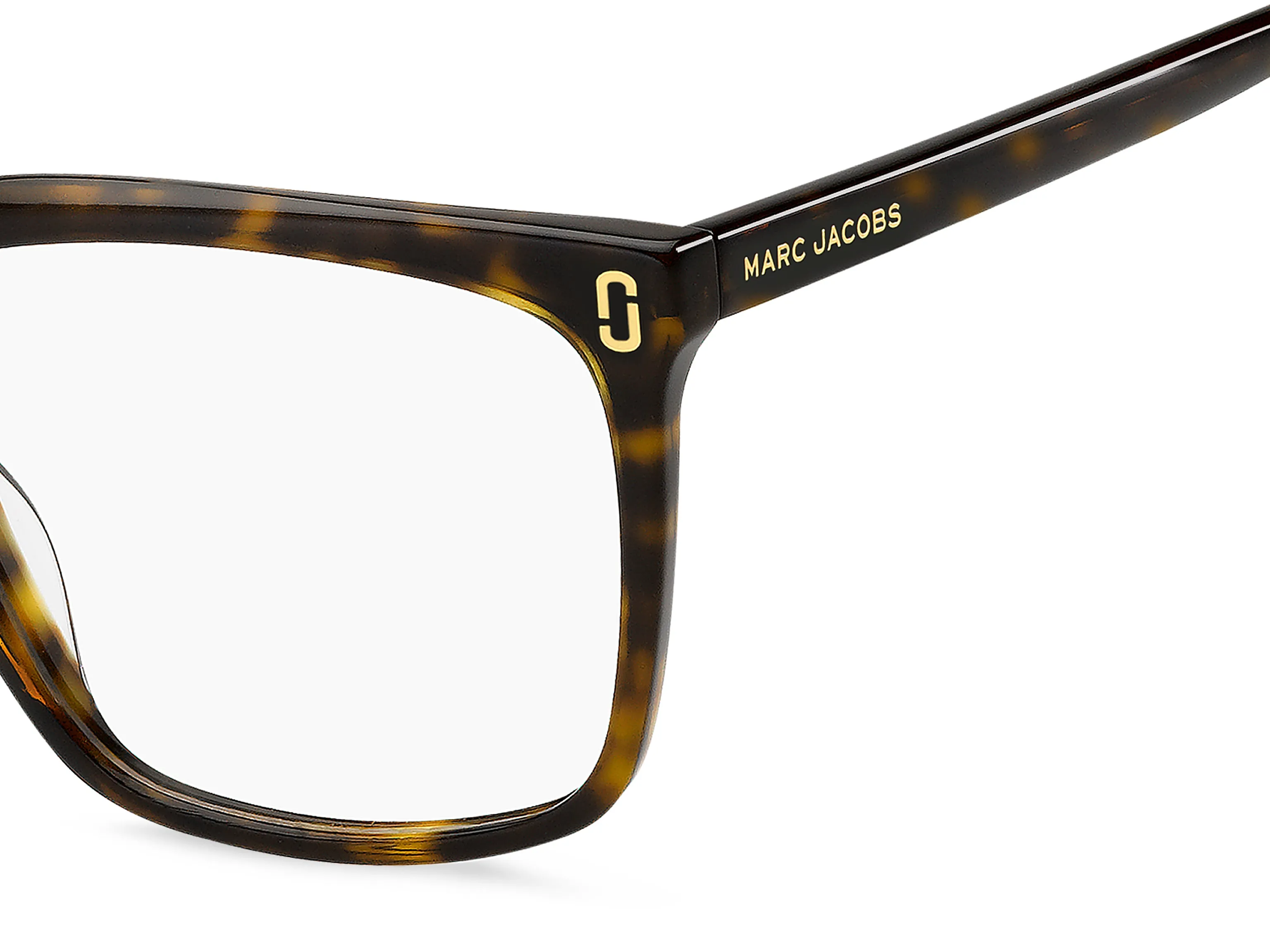 Marc Jacobs Marc Jacobs MJ 1145 086 Montature da vista - immagine 3