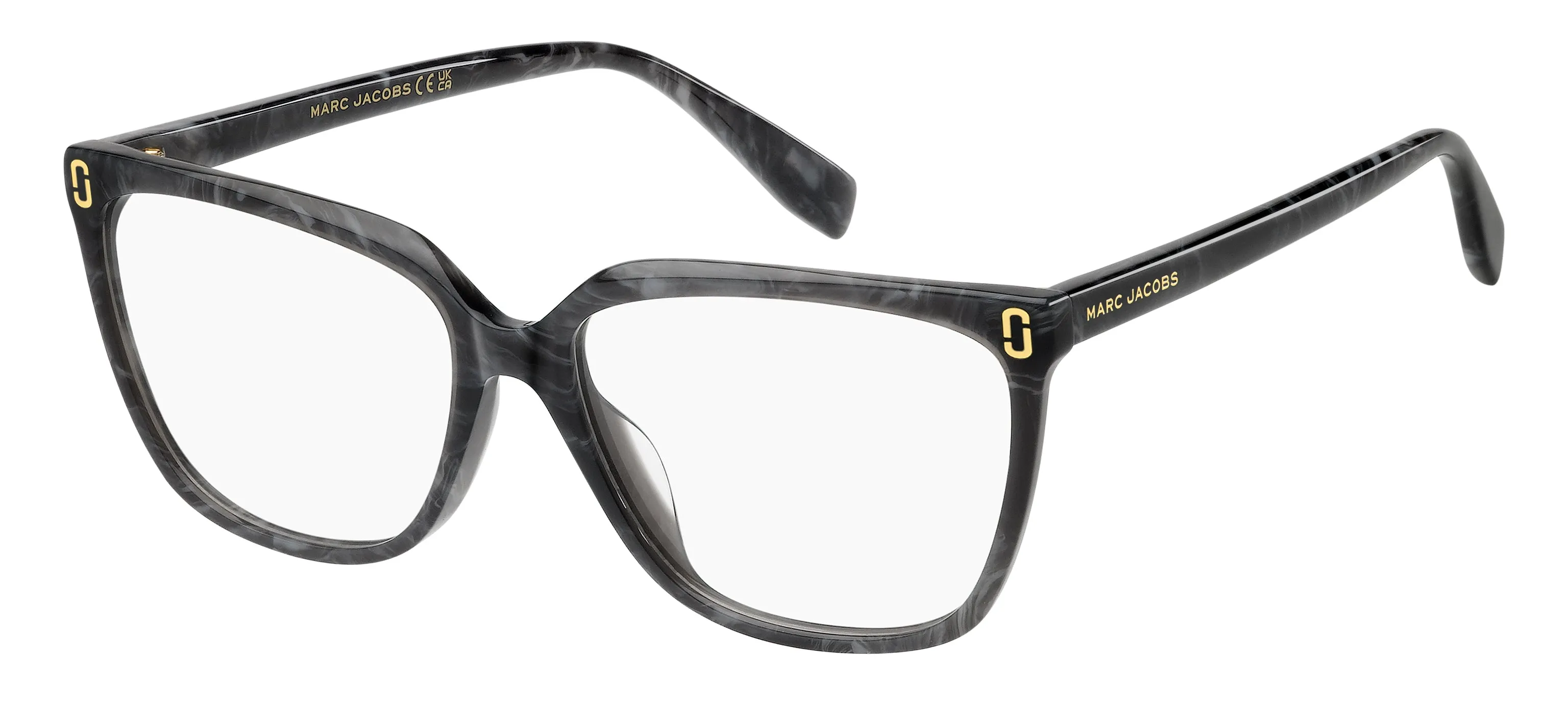 Marc Jacobs Marc Jacobs MJ 1144/G UAV Montature da vista - immagine 1