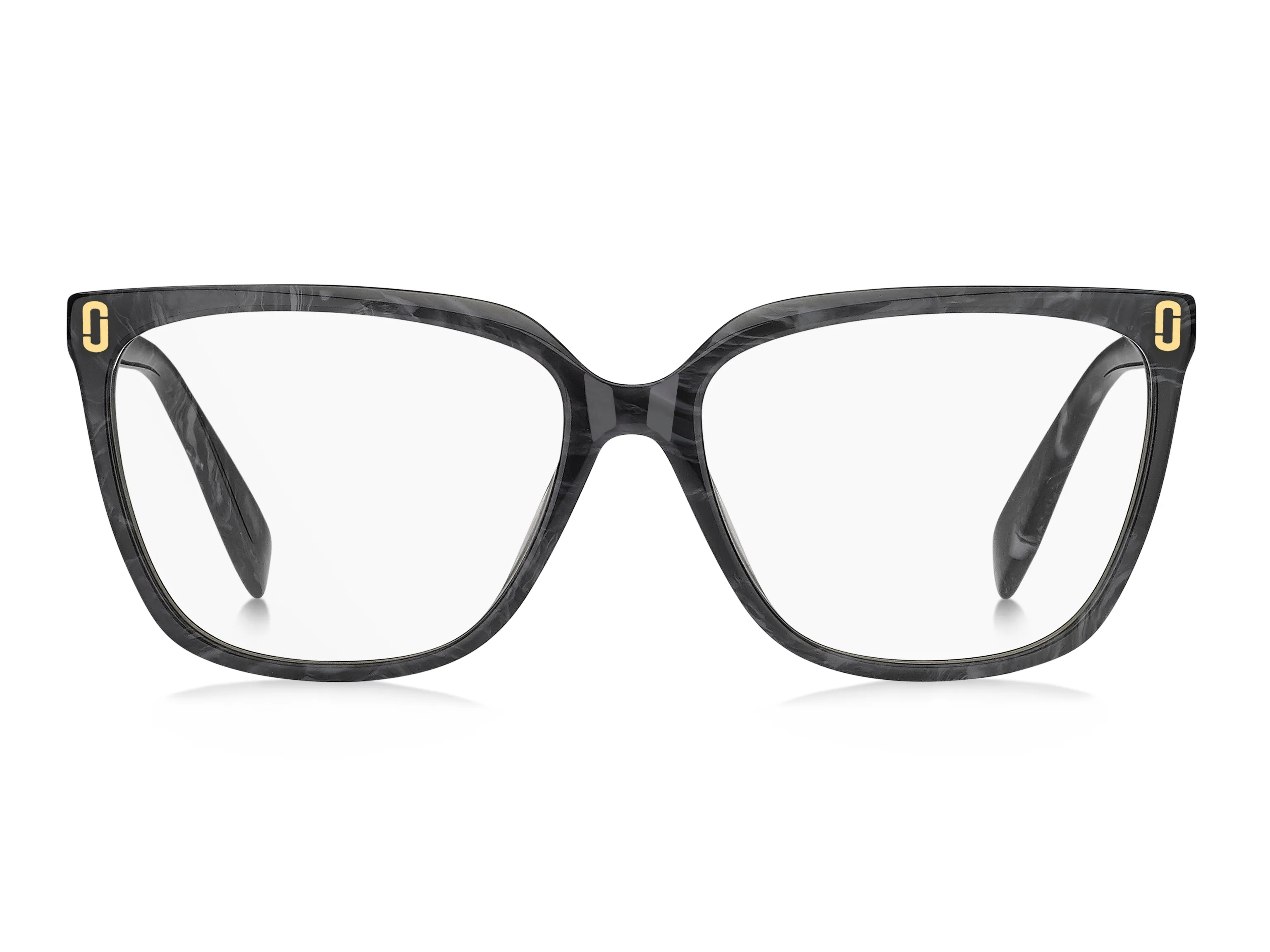Marc Jacobs Marc Jacobs MJ 1144/G UAV Montature da vista - immagine 2