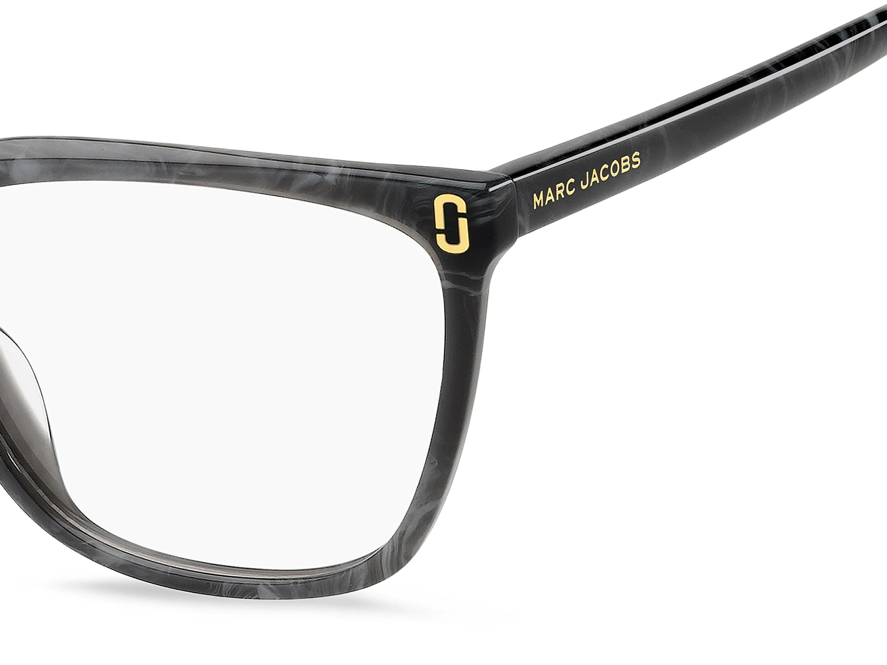 Marc Jacobs Marc Jacobs MJ 1144/G UAV Montature da vista - immagine 3