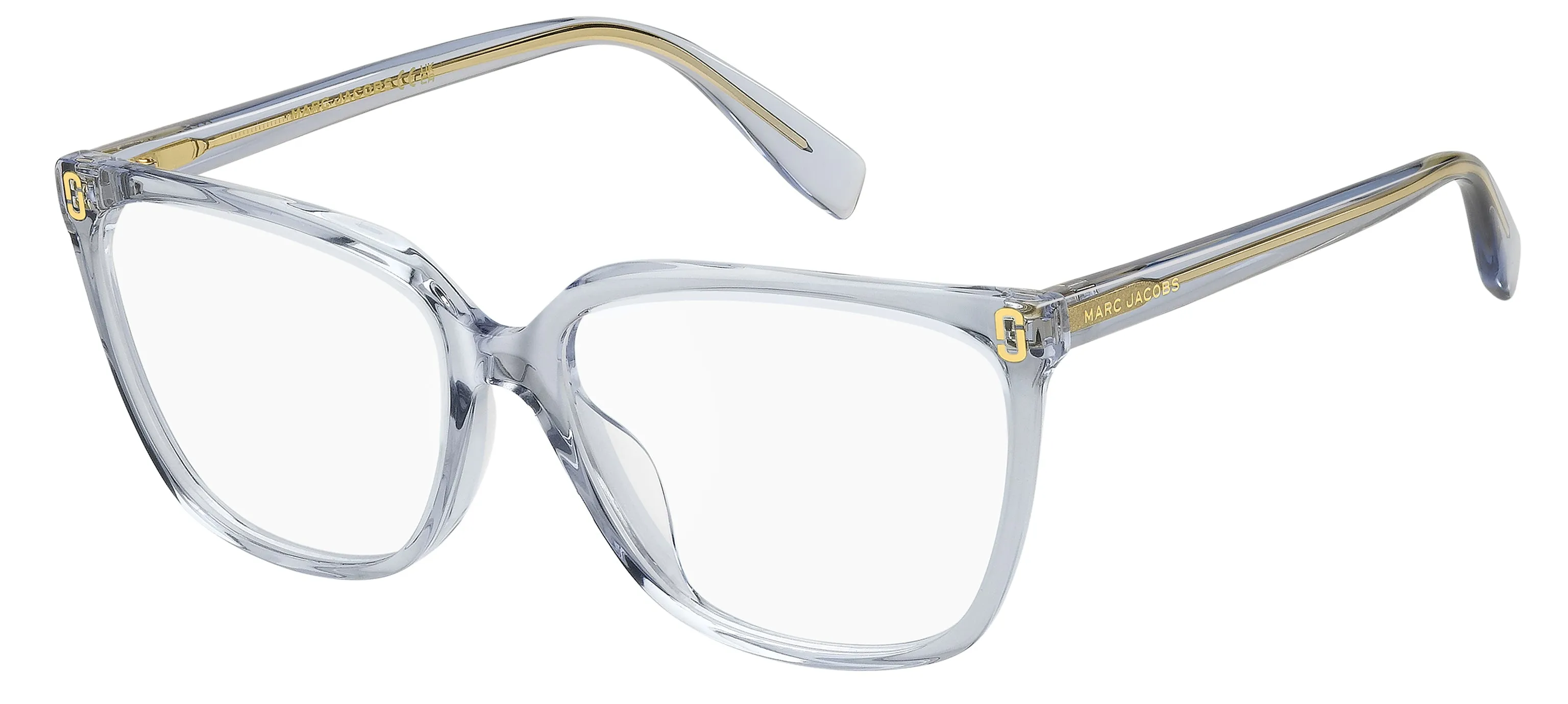 Marc Jacobs Marc Jacobs MJ 1144/G MVU Montature da vista - immagine 1